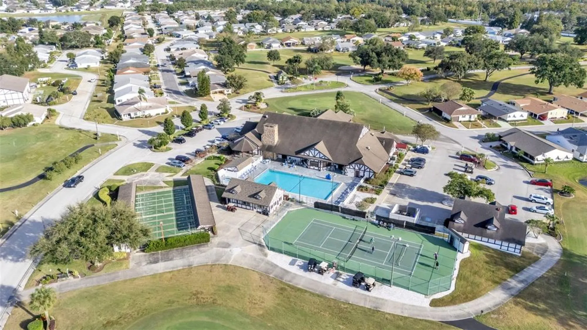 Property Slideshow image 43 of 44 | 3828 wildcat run, Lakeland, FL, 33810