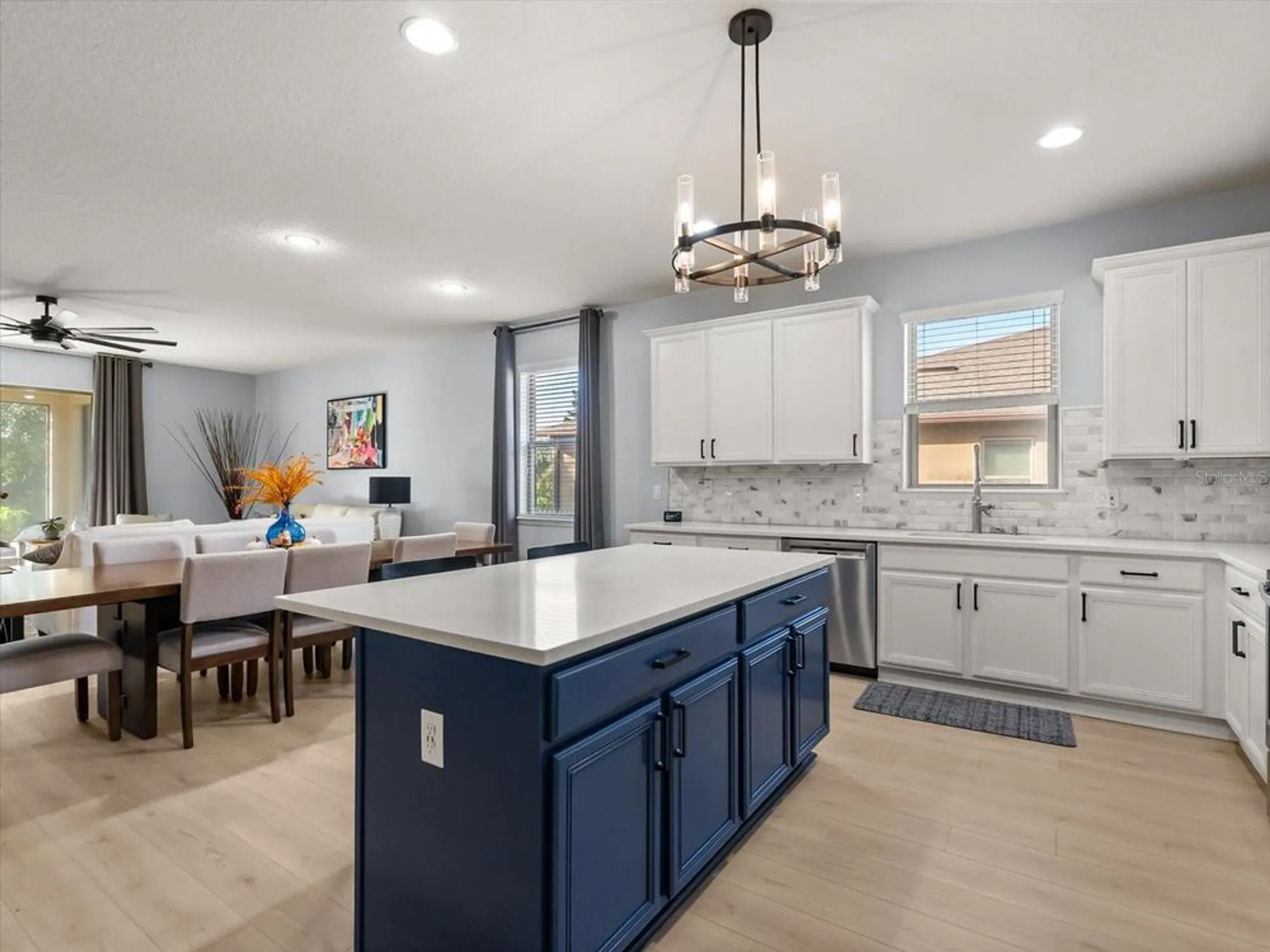 Property Slideshow image 11 of 37 | 30021 donnington loop, Mount Dora, FL, 32757