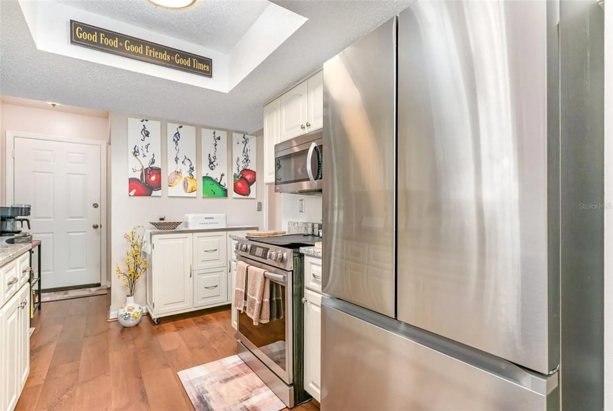 Property Slideshow image 13 of 41 | 17571 se 108th ave, Summerfield, FL, 34491