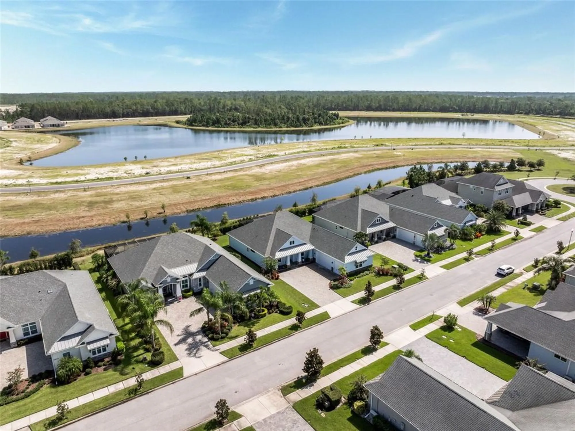Property Slideshow image 56 of 62 | 3211 modena way, New Smyrna Beach, FL, 32168