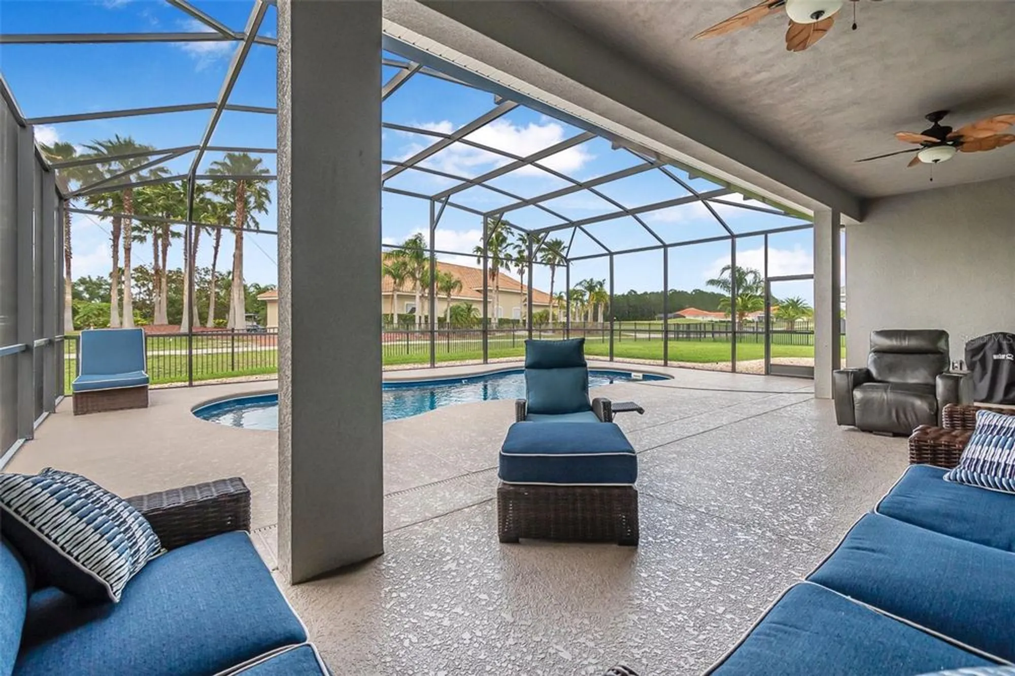 Property Slideshow image 13 of 72 | 2948 bella flore ter, New Smyrna Beach, FL, 32168