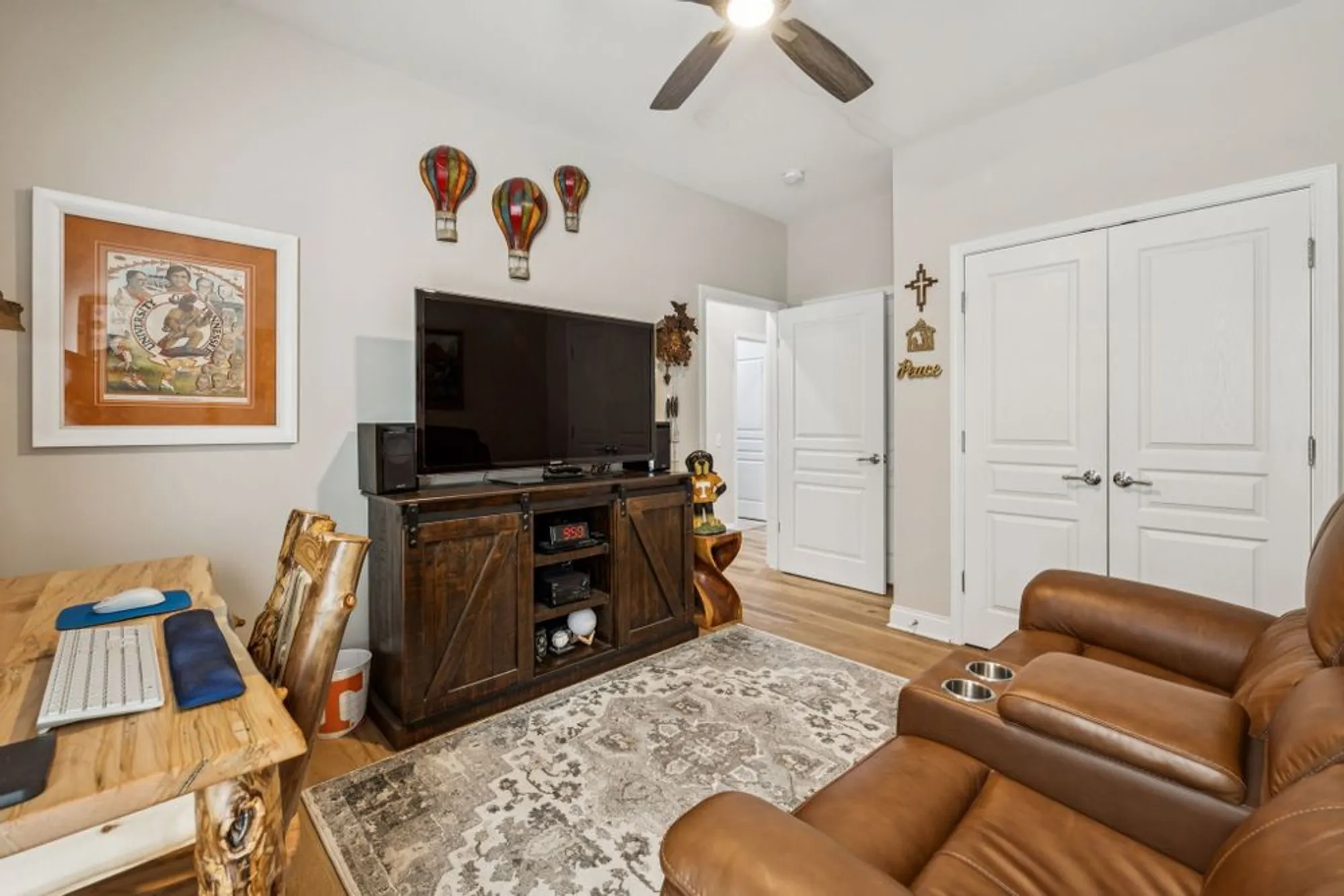 Property Slideshow image 37 of 50 | 505 bugler rd, Mount Juliet, TN, 37122