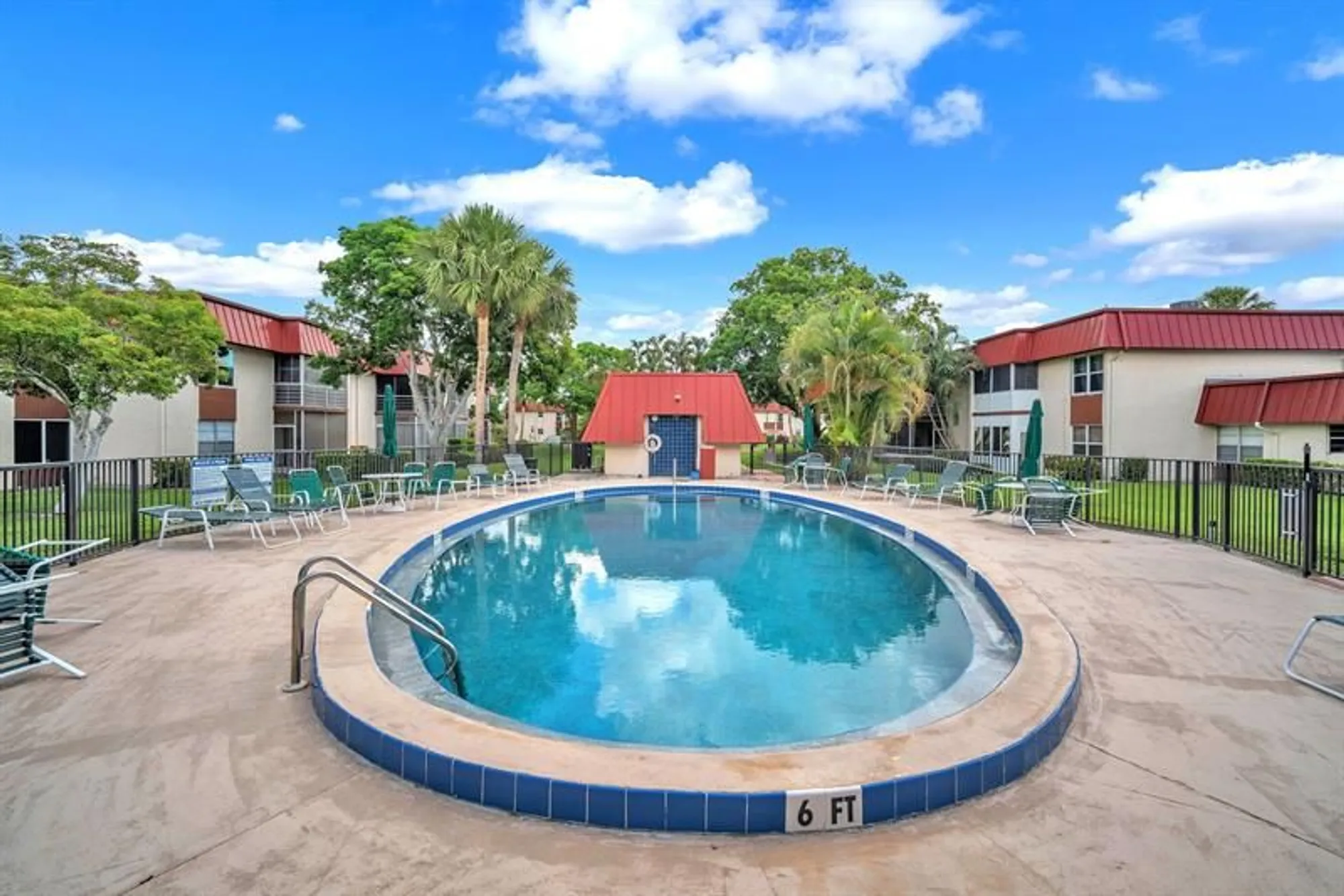 Property Slideshow image 33 of 33 | 12025 w greenway dr apt 104, Royal Palm Beach, FL, 33411