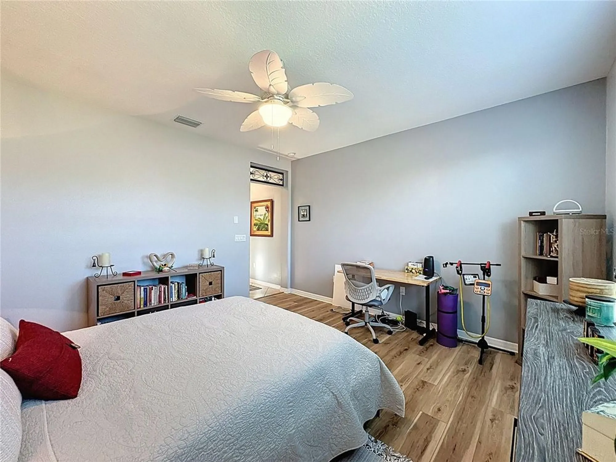 Property Slideshow image 31 of 79 | 373 alcove dr, Groveland, FL, 34736