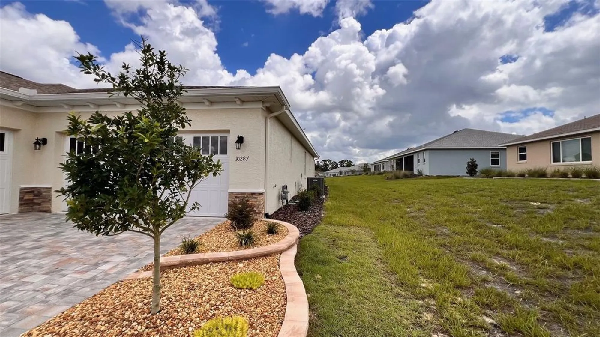 Property Slideshow image 51 of 55 | 10287 sw 96th ln, Ocala, FL, 34481