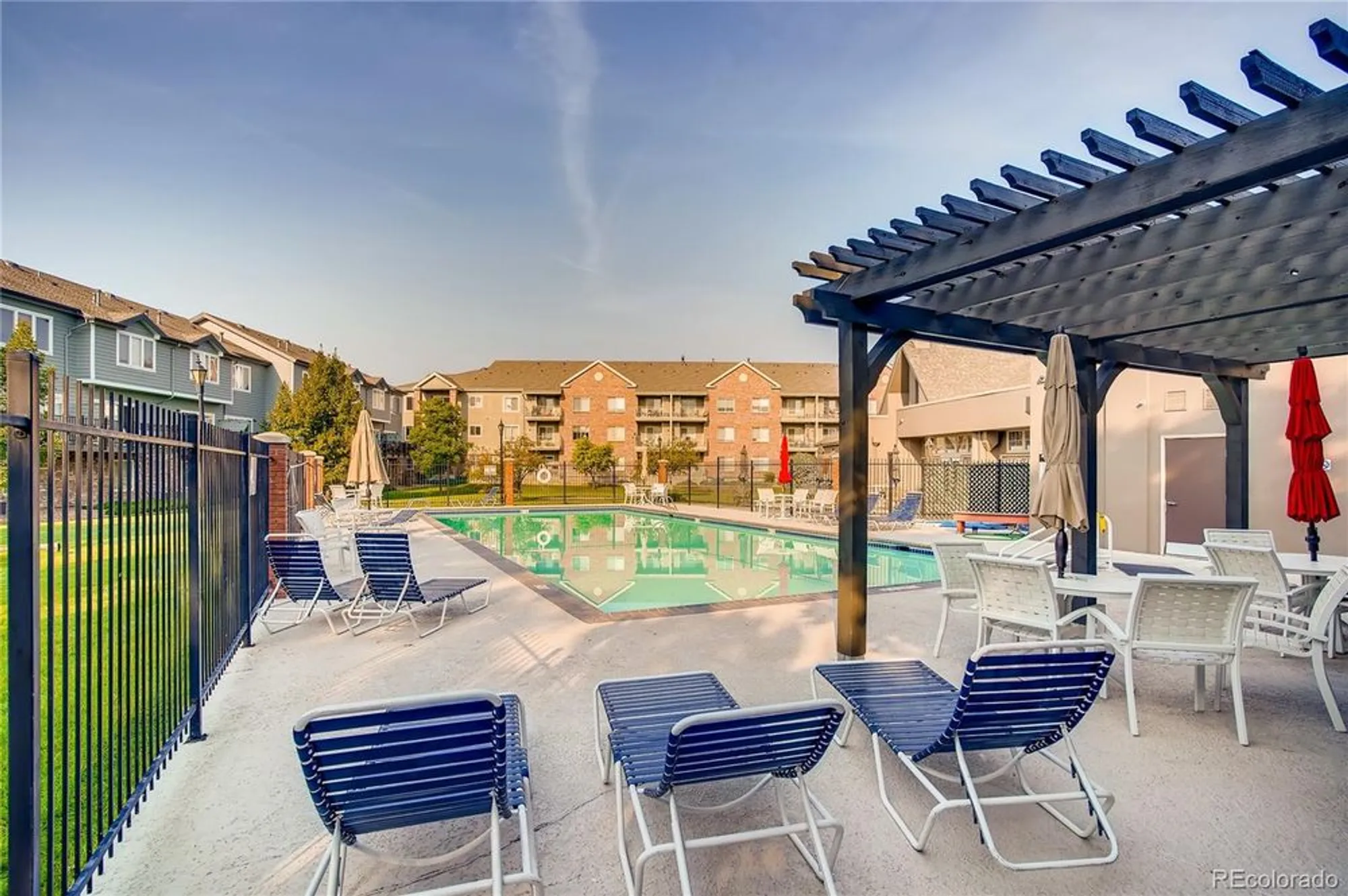 Property Slideshow image 18 of 30 | 2894 w riverwalk cir b209, Littleton, CO, 80123