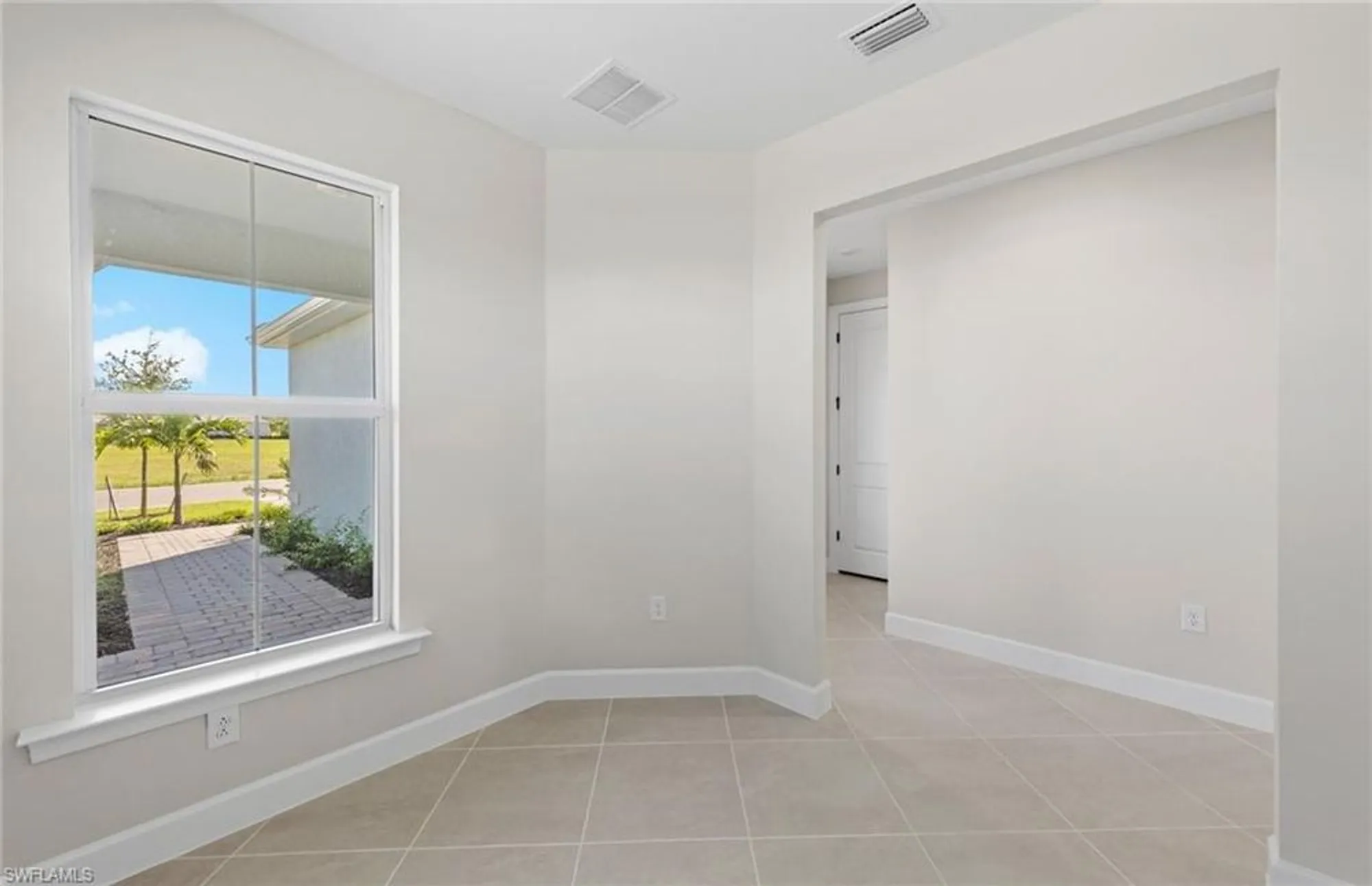 Property Slideshow image 24 of 47 | 7152 chapel creek ln, North Fort Myers, FL, 33917
