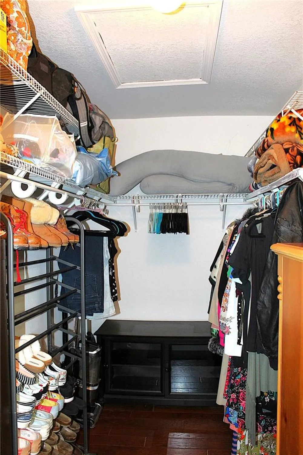 Property Slideshow image 25 of 38 | 9490 sw 94th ct, Ocala, FL, 34481