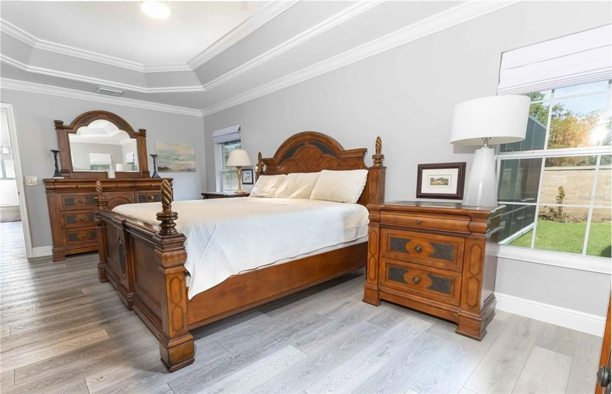 Property Slideshow image 20 of 42 | 3976 ironwood ln, The Villages, FL, 32163