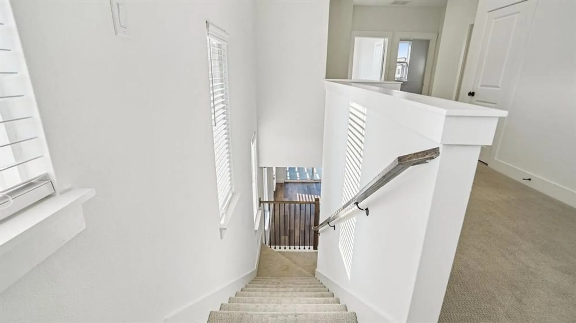 Property Slideshow image 19 of 36 | 3661 rosemont dr, Prosper, TX, 76208