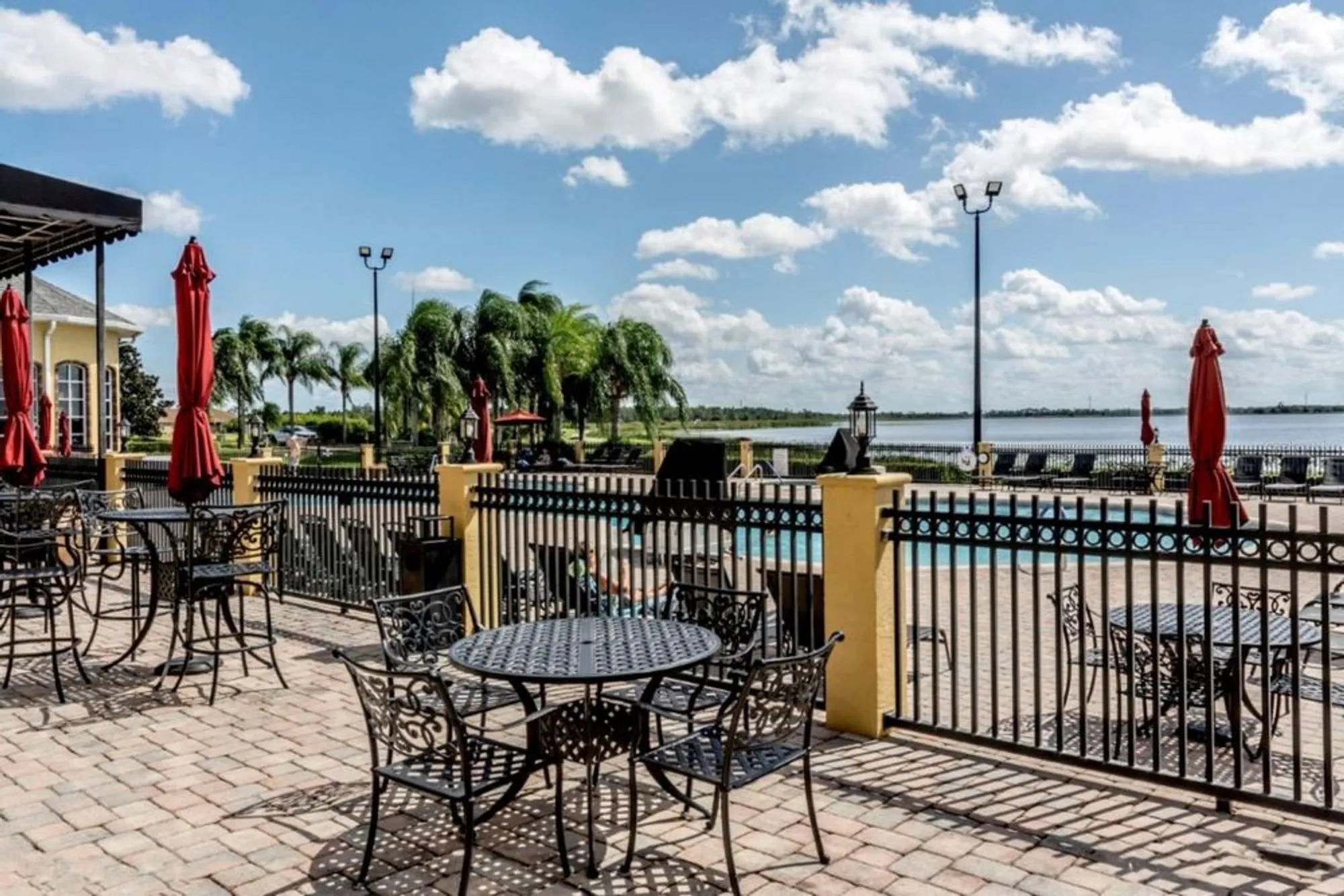 Property Slideshow image 59 of 71 | 5357 hogan ln, Winter Haven, FL, 33884