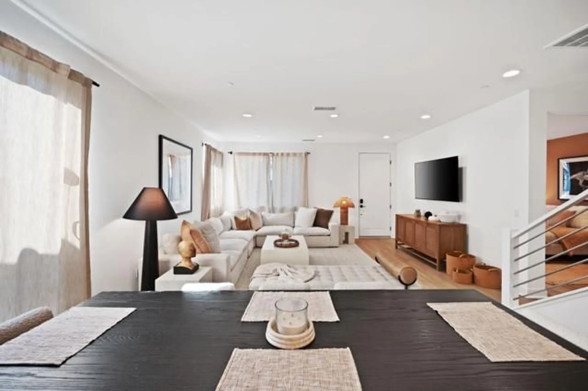 Property Slideshow image 7 of 36 | 80378 whisper rock way, La Quinta, CA, 92253