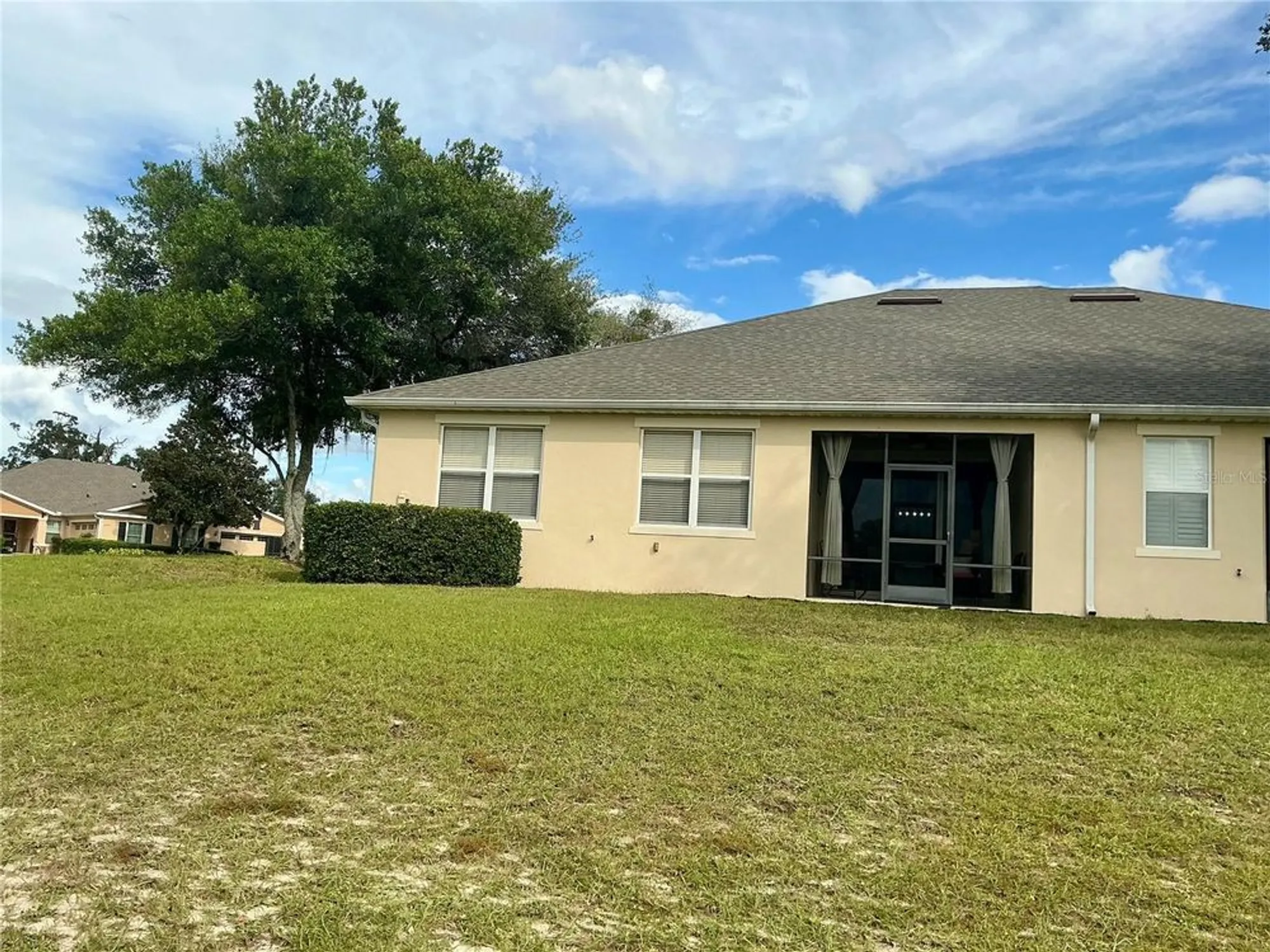 Property Slideshow image 31 of 35 | 22035 belgian ct, Mount Dora, FL, 32757