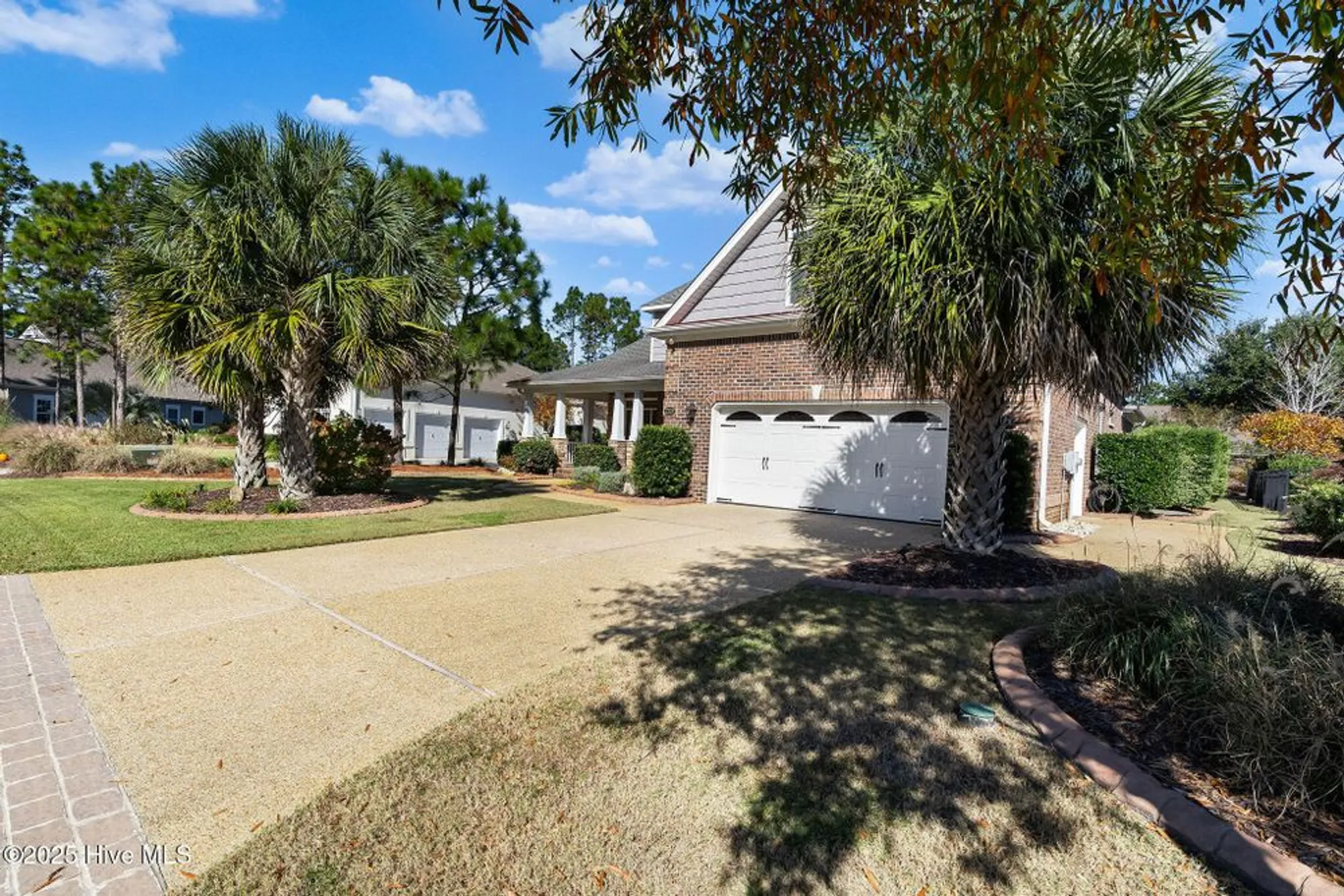 Property Slideshow image 12 of 113 | 2328 sugargrove trl, Leland, NC, 28451