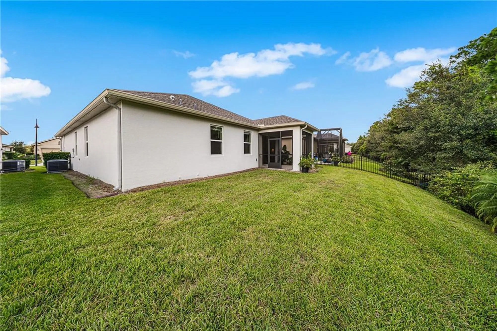 Property Slideshow image 5 of 56 | 3388 sagebrush st, Harmony, FL, 34773