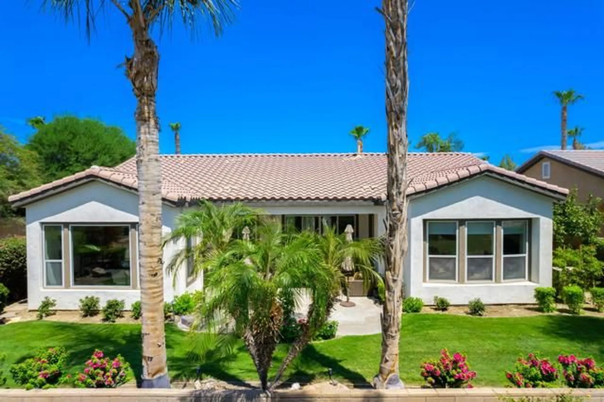 Property Slideshow image 32 of 77 | 81799 prism dr, La Quinta, CA, 92253