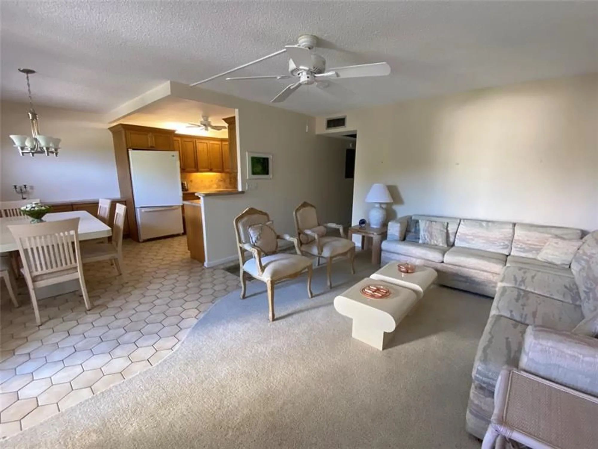 Property Slideshow image 7 of 38 | 327 richmond c # 327, Deerfield Beach, FL, 33442