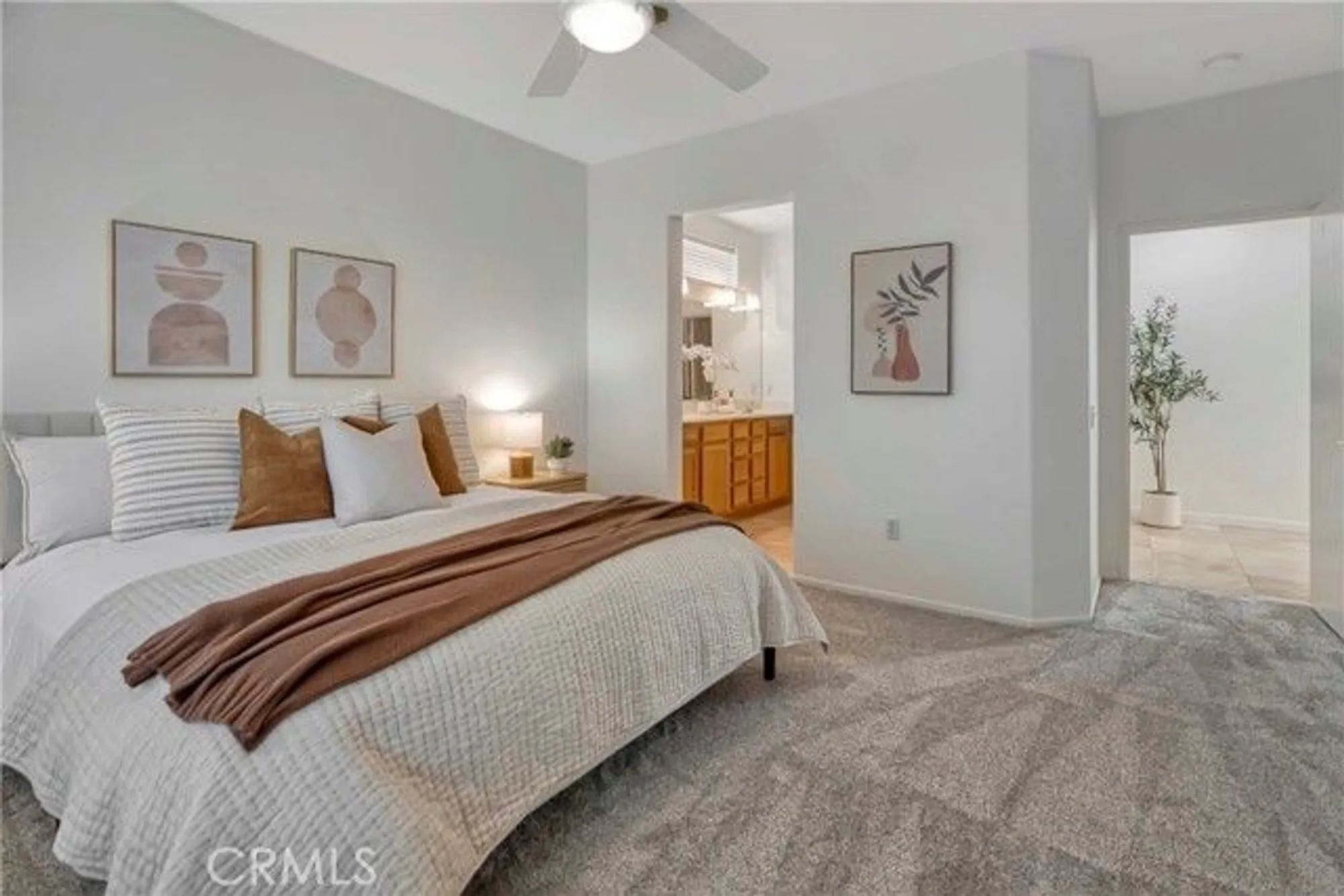 Property Slideshow image 18 of 38 | 78882 canyon vis, Palm Desert, CA, 92211