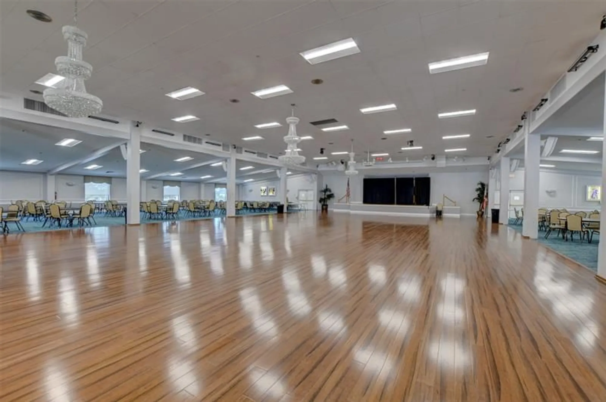 Property Slideshow image 35 of 39 | 3057 harwood e unit e, Deerfield Beach, FL, 33442