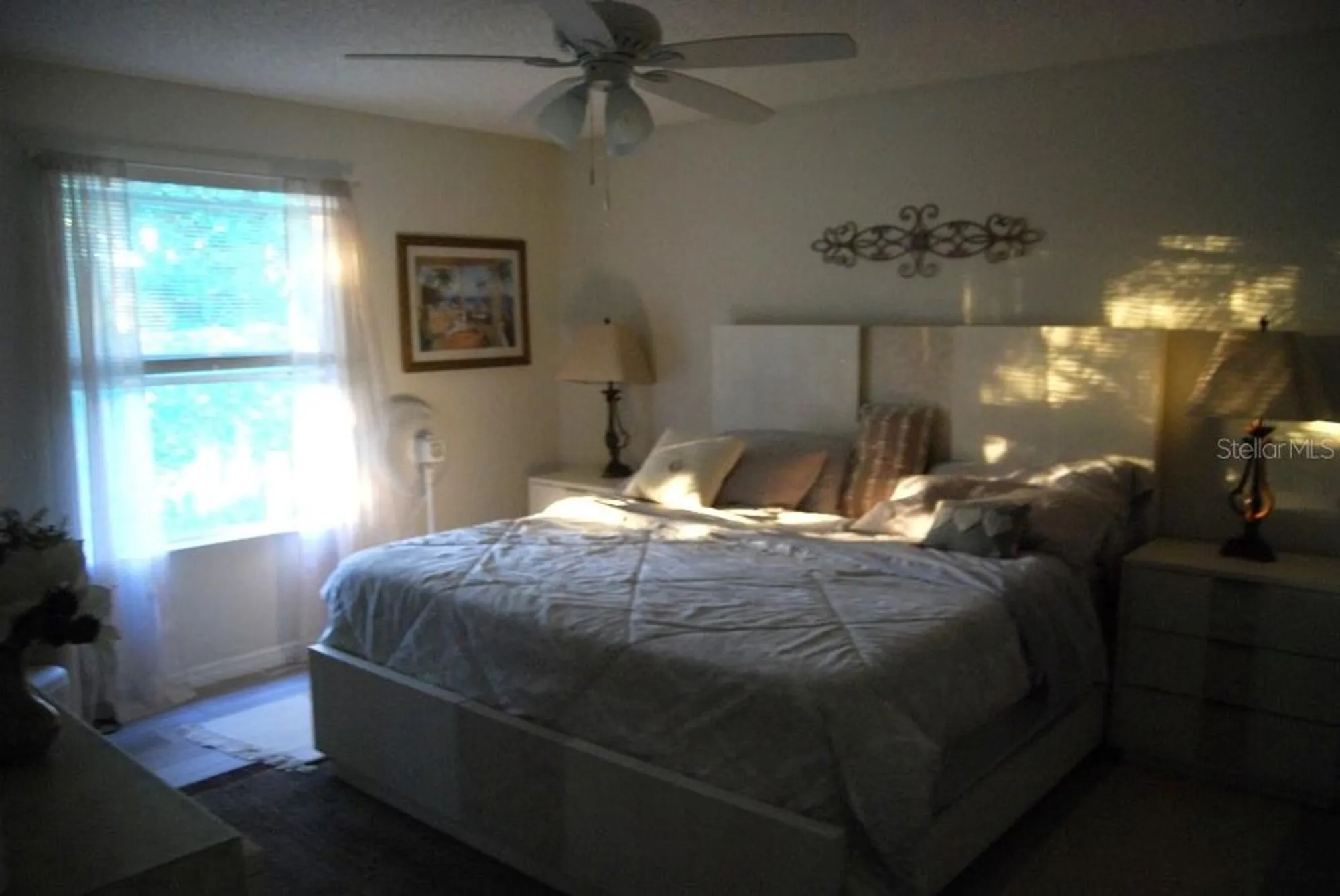 Property Slideshow image 12 of 15 | 1712 morelos rd, The Villages, FL, 32159