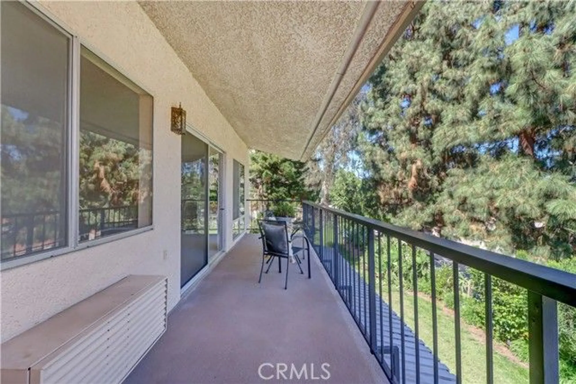 Property Slideshow image 31 of 56 | 3361 monte hermoso n, Laguna Woods, CA, 92637