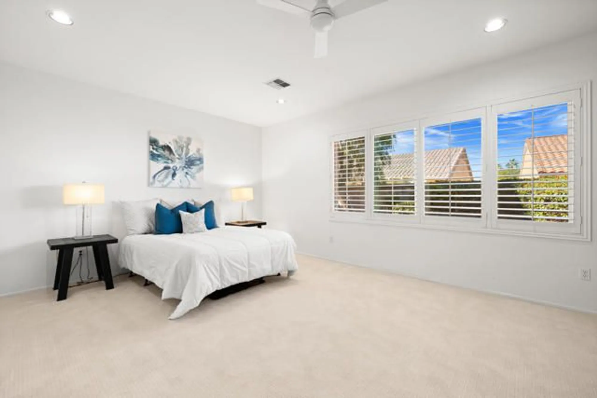 Property Slideshow image 23 of 41 | 37677 mojave sage st, Palm Desert, CA, 92211