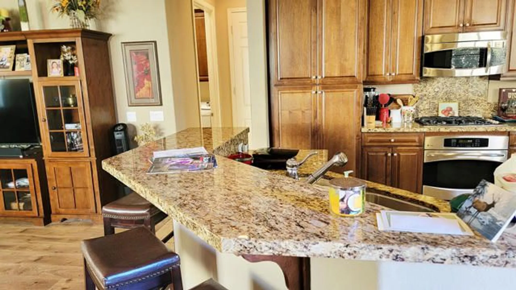 Property Slideshow image 18 of 51 | 81922 camino cantos, Indio, CA, 92203