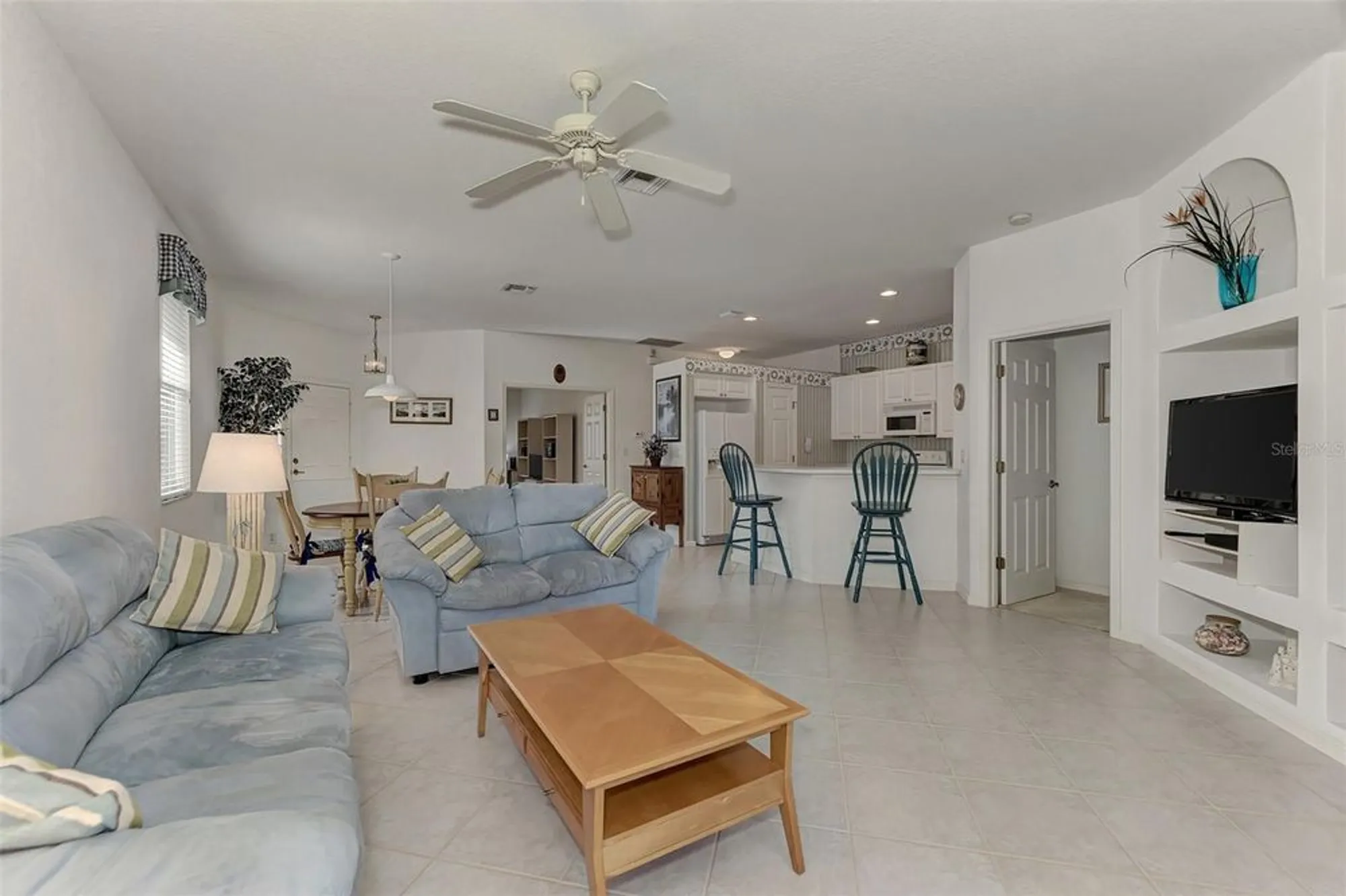 Property Slideshow image 15 of 67 | 3390 osprey ln, Port Charlotte, FL, 33953