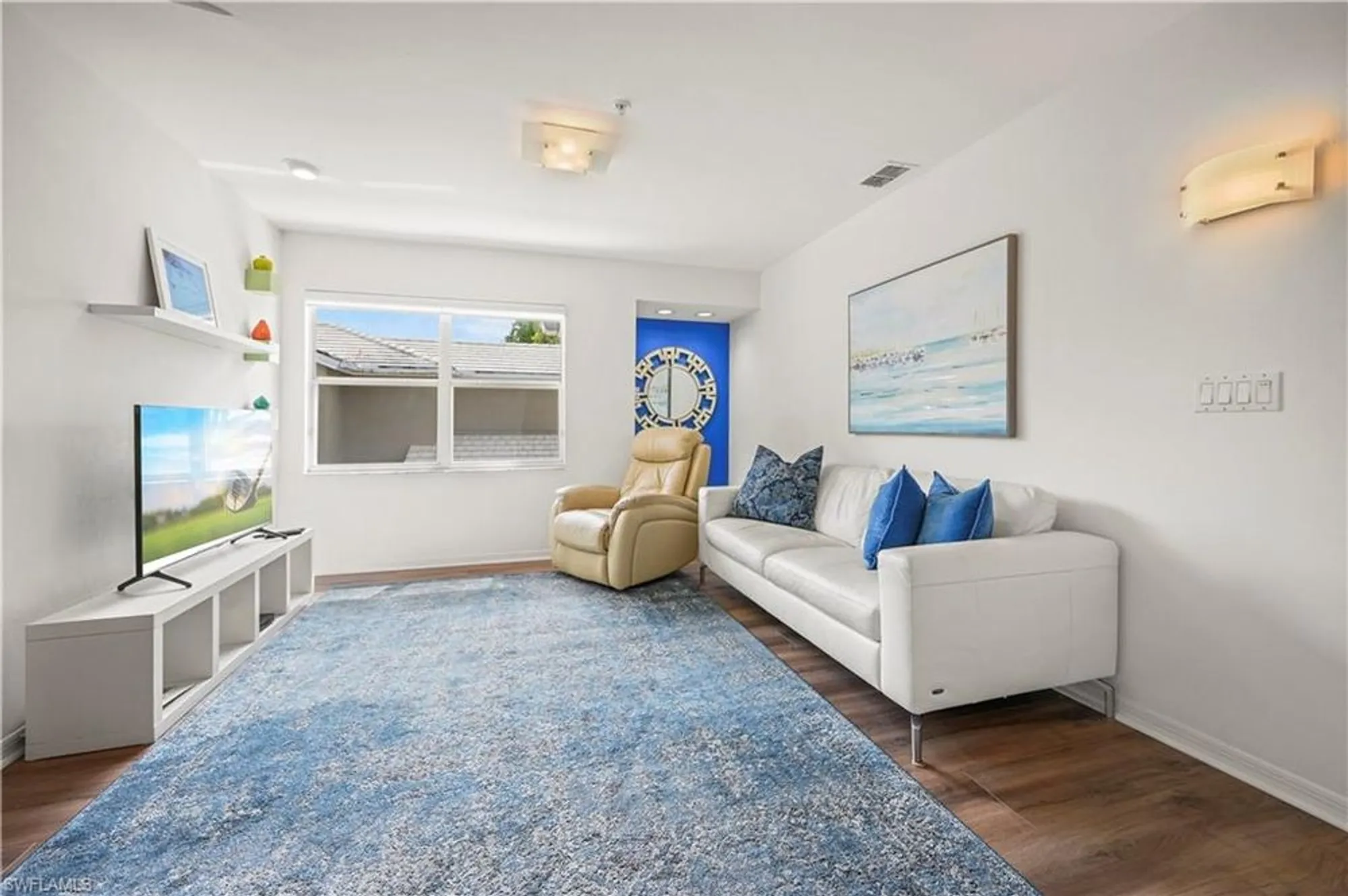 Property Slideshow image 15 of 49 | 24827 lakemont cove ln apt 203, Bonita Springs, FL, 34134