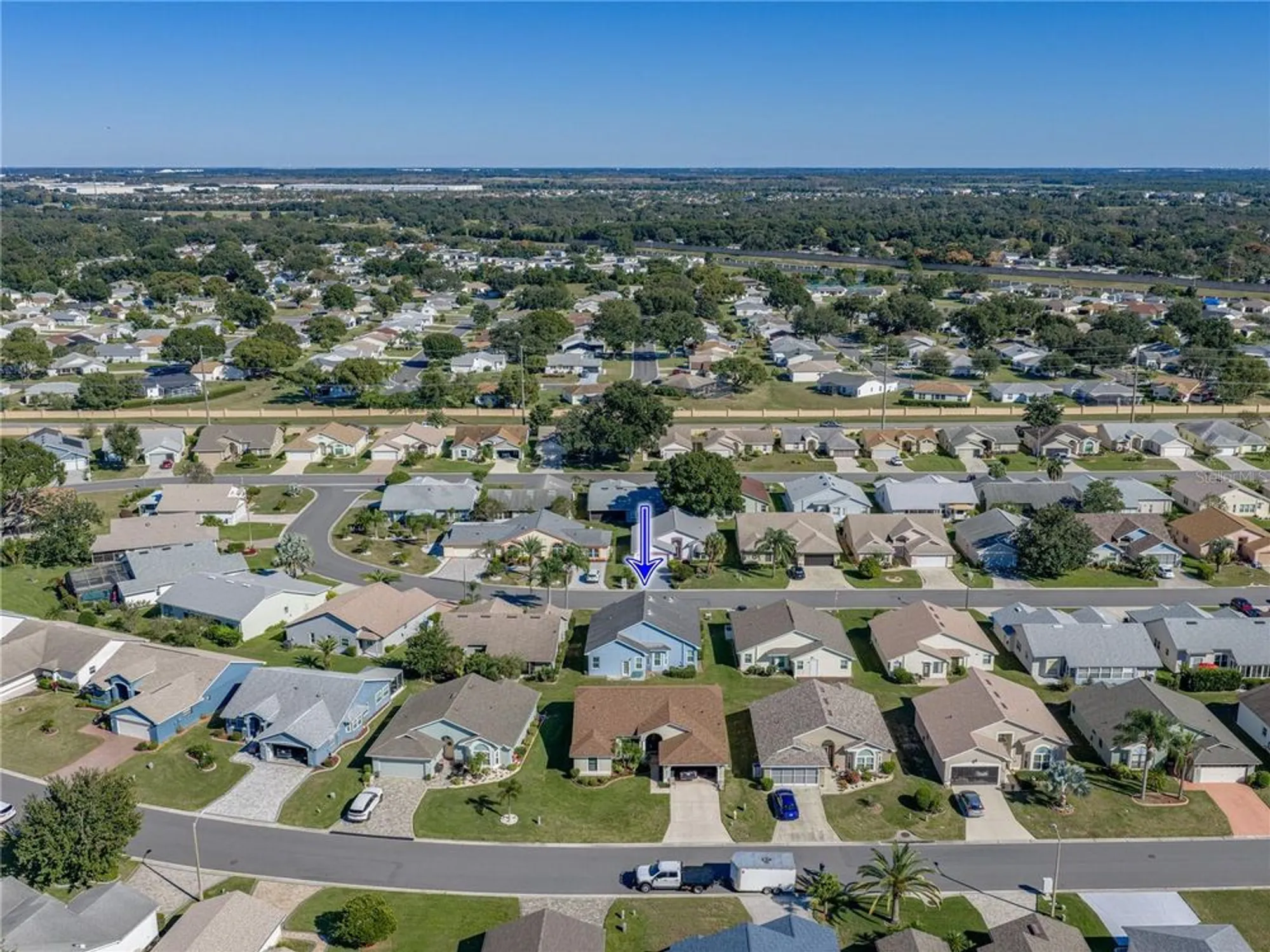 Property Slideshow image 26 of 42 | 6052 condor dr, Lakeland, FL, 33809