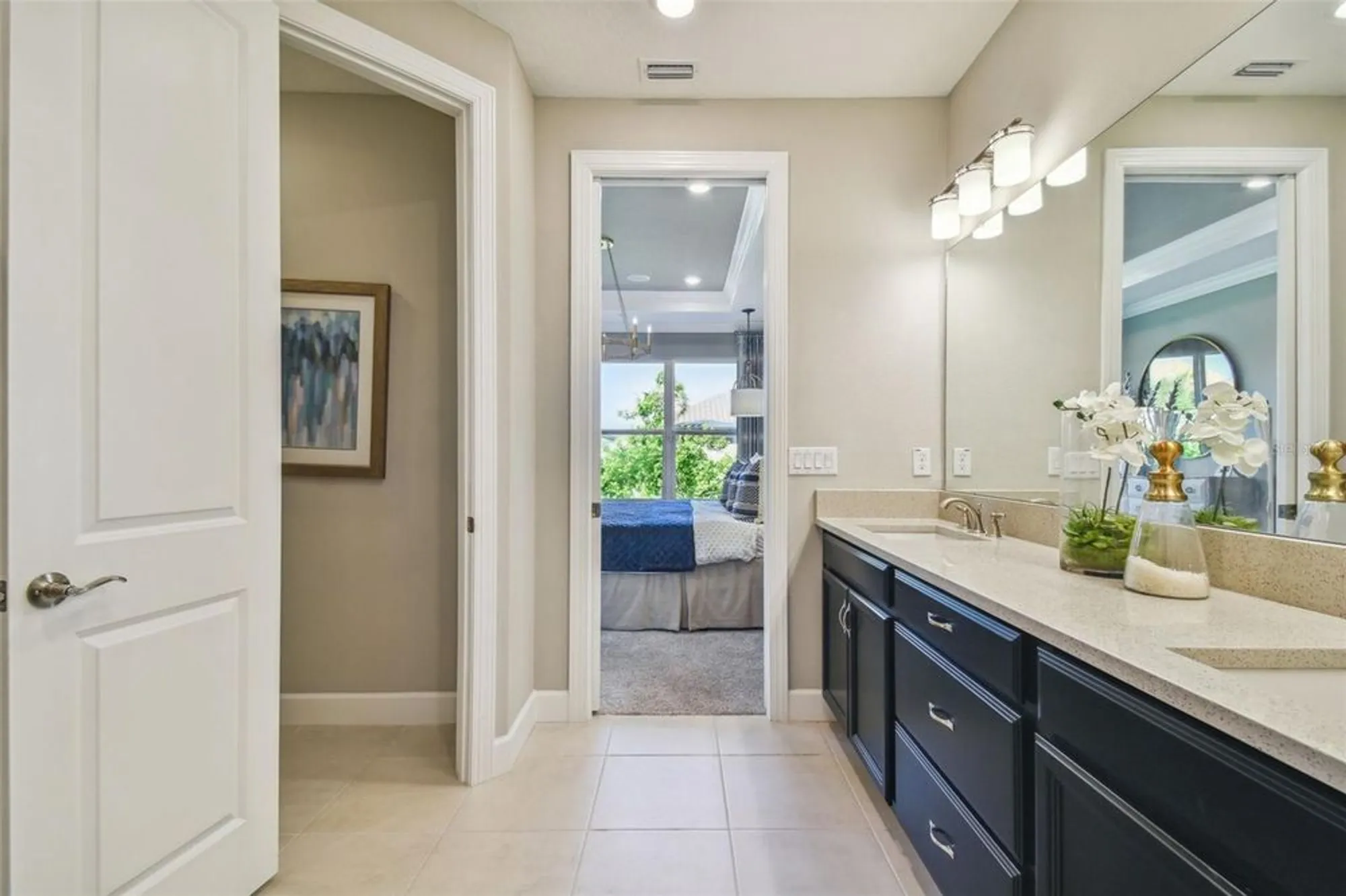 Property Slideshow image 20 of 100 | 4257 rosatti rd, Wesley Chapel, FL, 33543