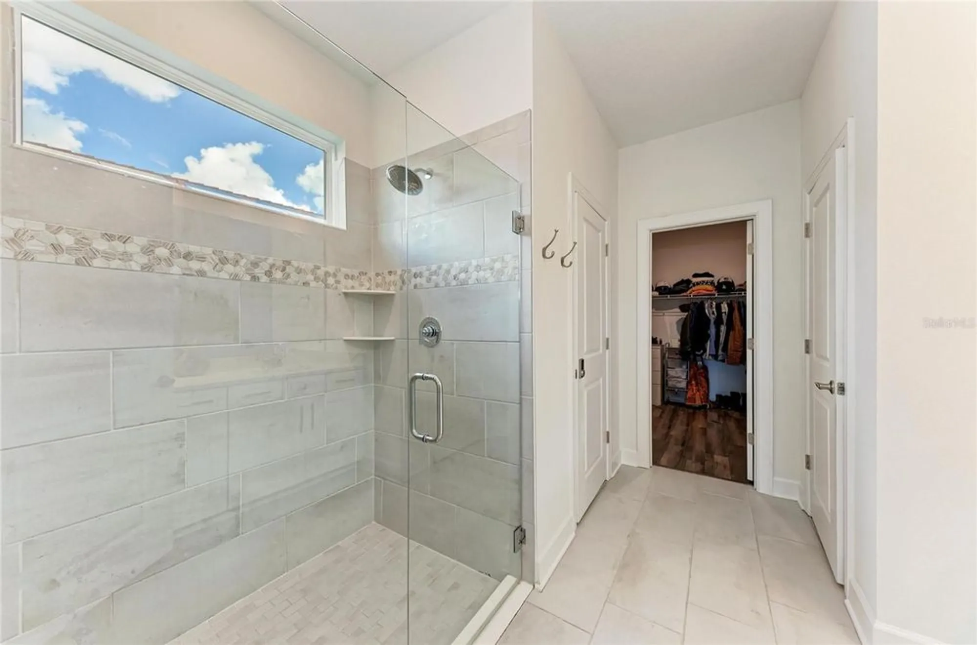 Property Slideshow image 26 of 62 | 497 firebush dr, Nokomis, FL, 34275