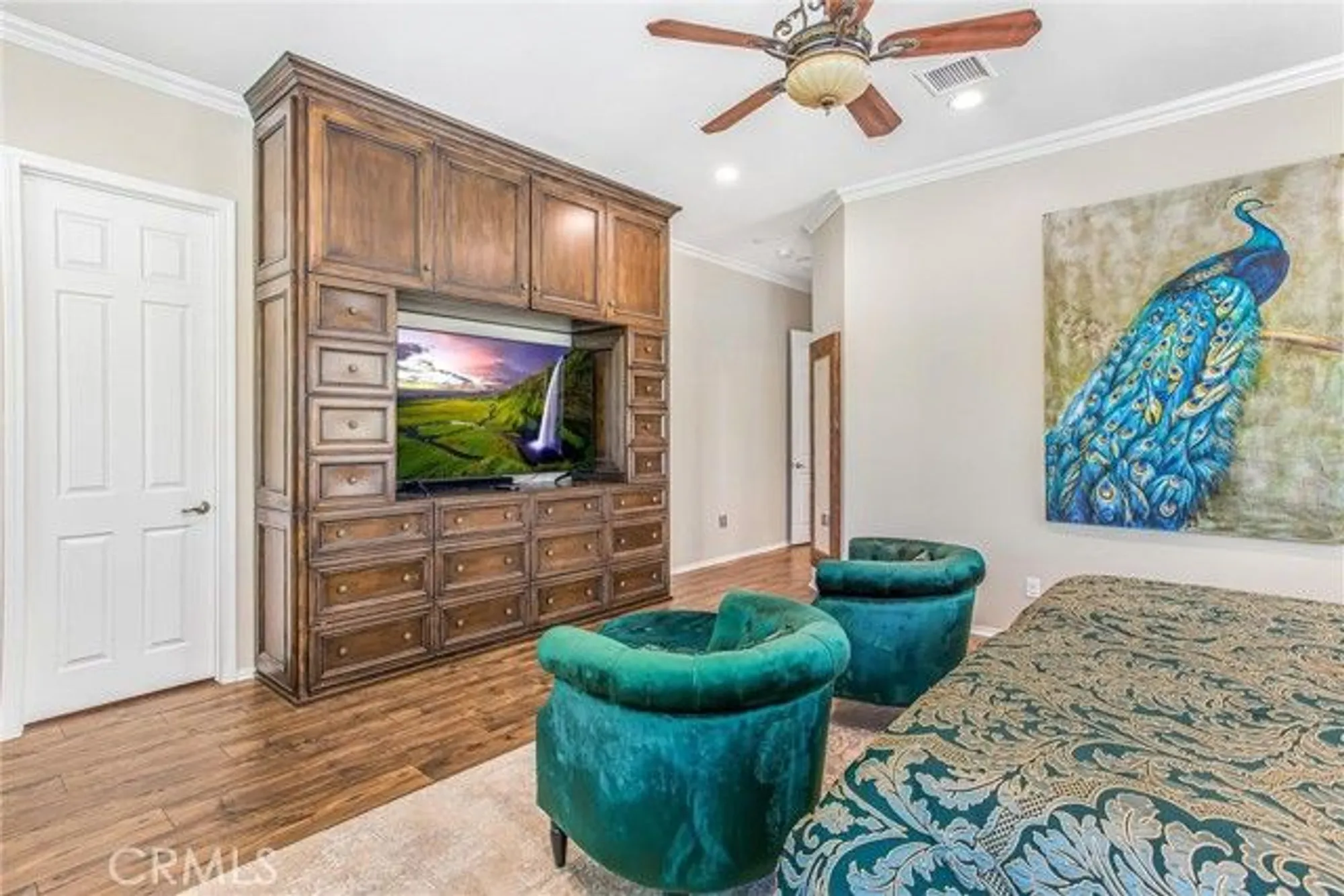 Property Slideshow image 25 of 38 | 1608 sams cyn, Beaumont, CA, 92223