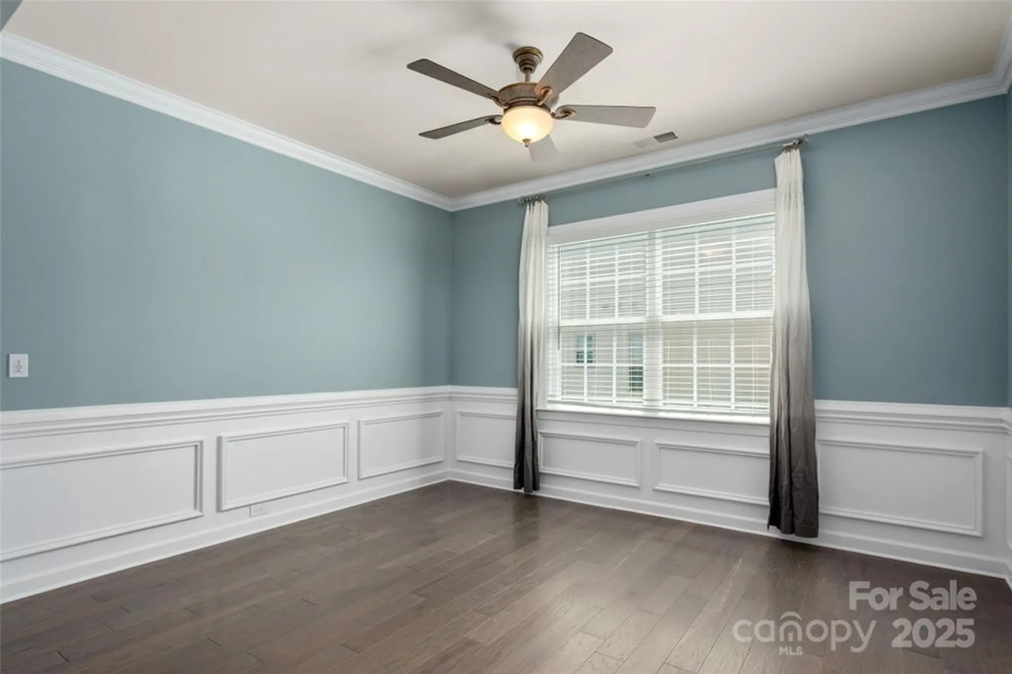 Property Slideshow image 6 of 41 | 3053 oliver stanley trl, Lancaster, SC, 29720