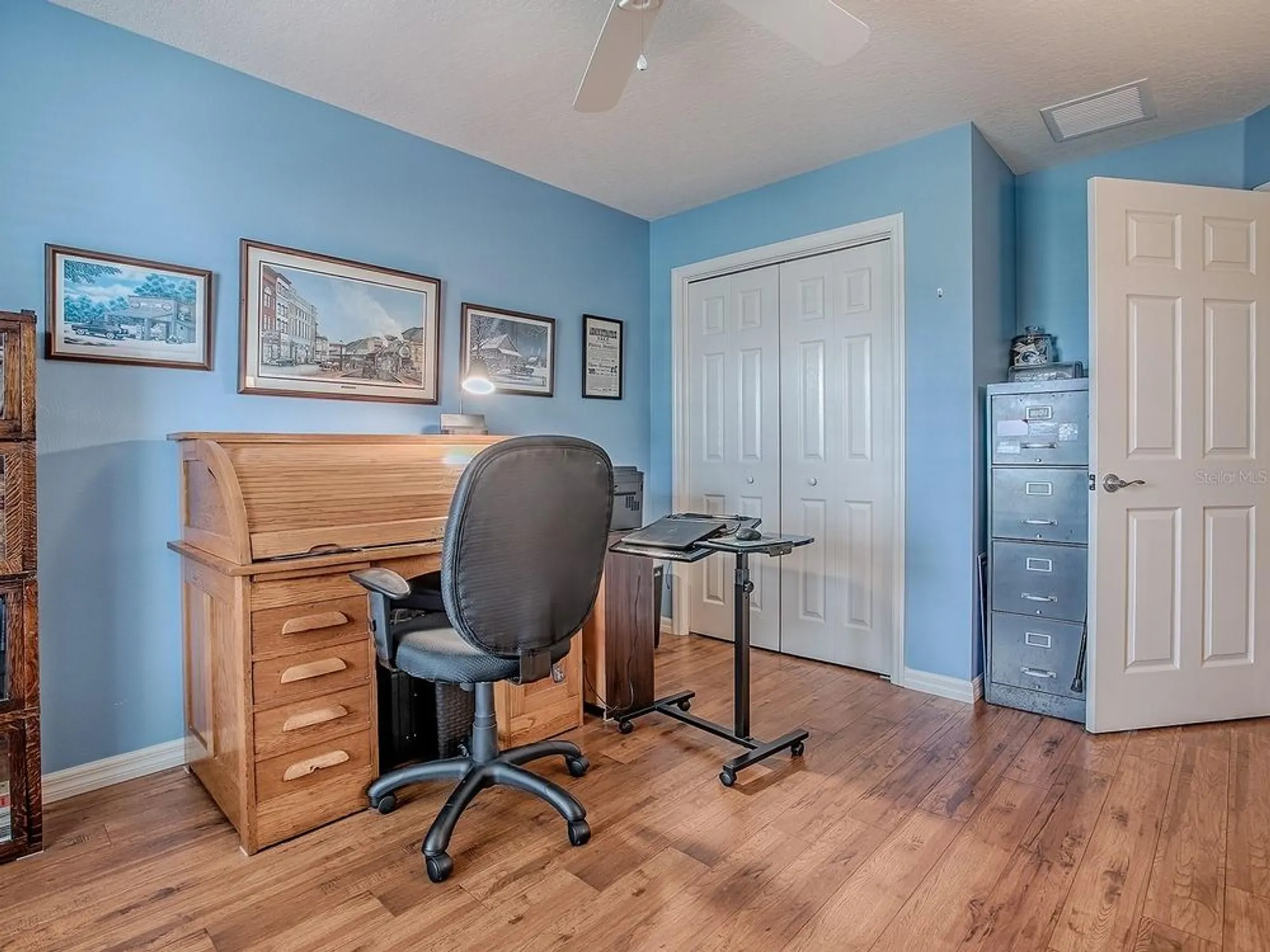 Property Slideshow image 29 of 53 | 3207 islawild way, The Villages, FL, 32163