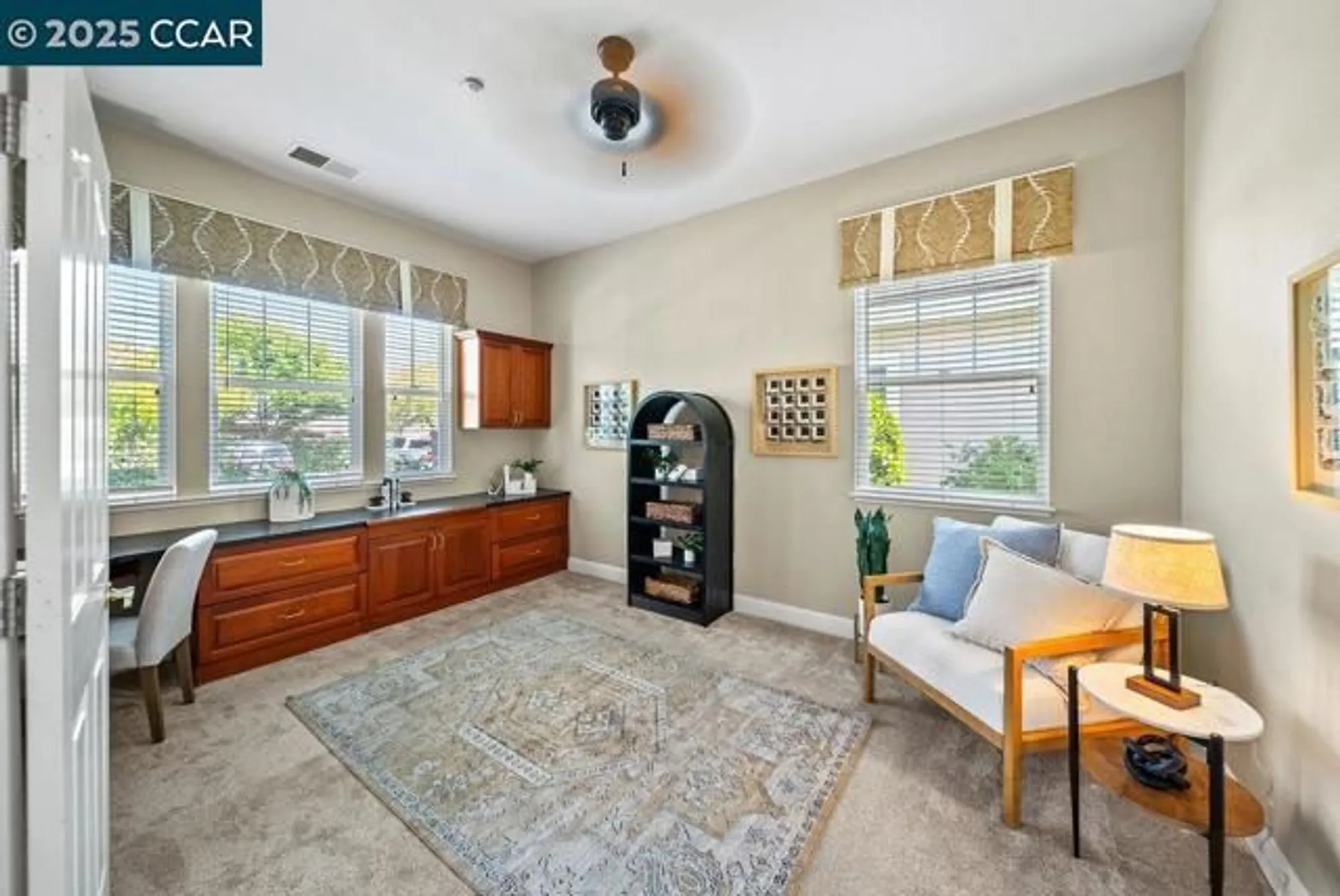 Property Slideshow image 10 of 40 | 742 richardson dr, Brentwood, CA, 94513