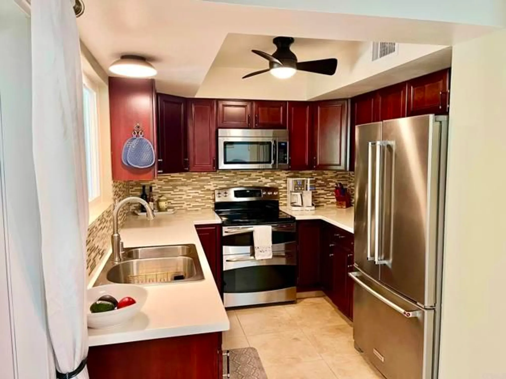 Property Slideshow image 3 of 15 | 3760 vista campana s unit 15, Oceanside, CA, 92057