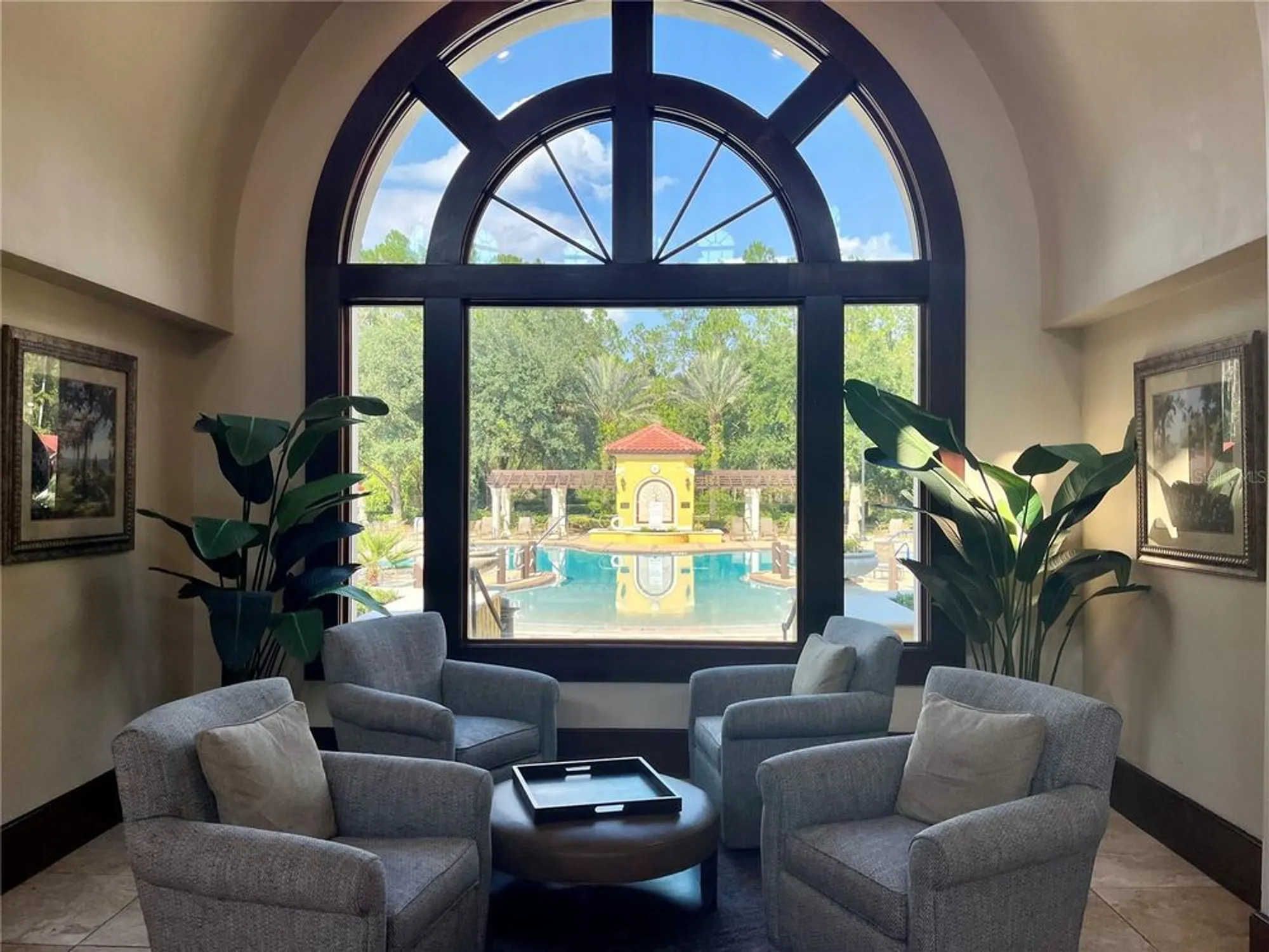 Property Slideshow image 12 of 20 | 9831 del webb pkwy 4208, Jacksonville, FL, 32256