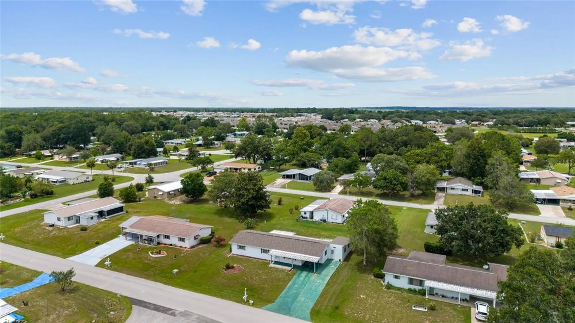 Property Slideshow image 62 of 62 | 9841 sw 102nd pl, Ocala, FL, 34481