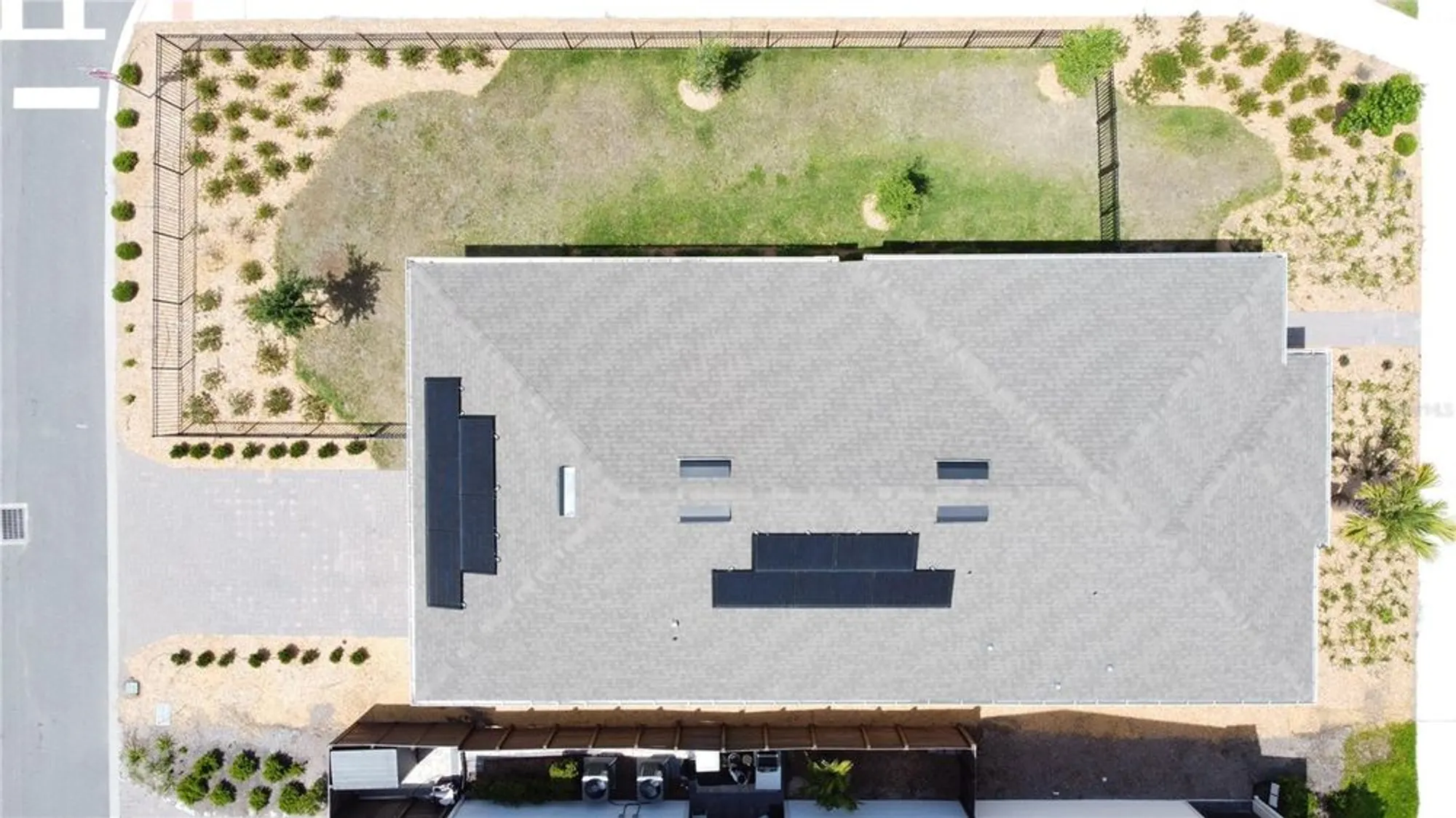 Property Slideshow image 62 of 71 | 6514 barnstorm way, Saint Cloud, FL, 34771