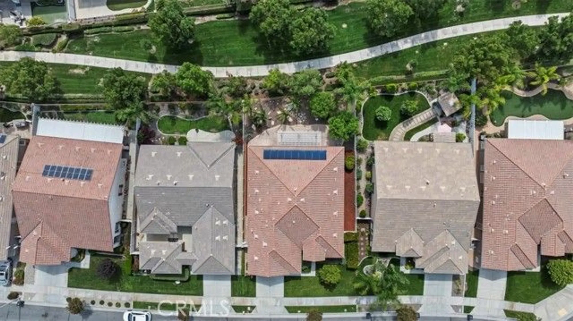 Property Slideshow image 25 of 41 | 5655 corte vallarta, Hemet, CA, 92545