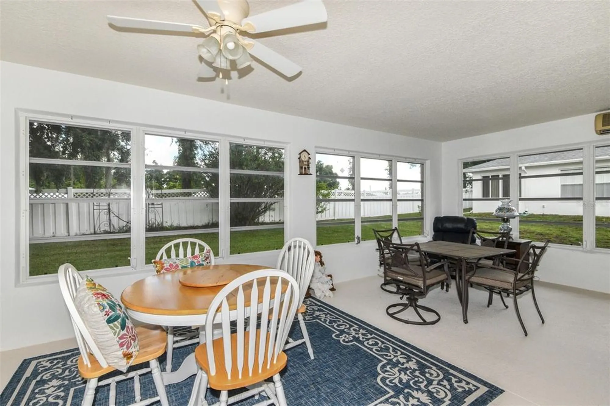 Property Slideshow image 29 of 35 | 3605 e lake todd dr, Hernando, FL, 34442