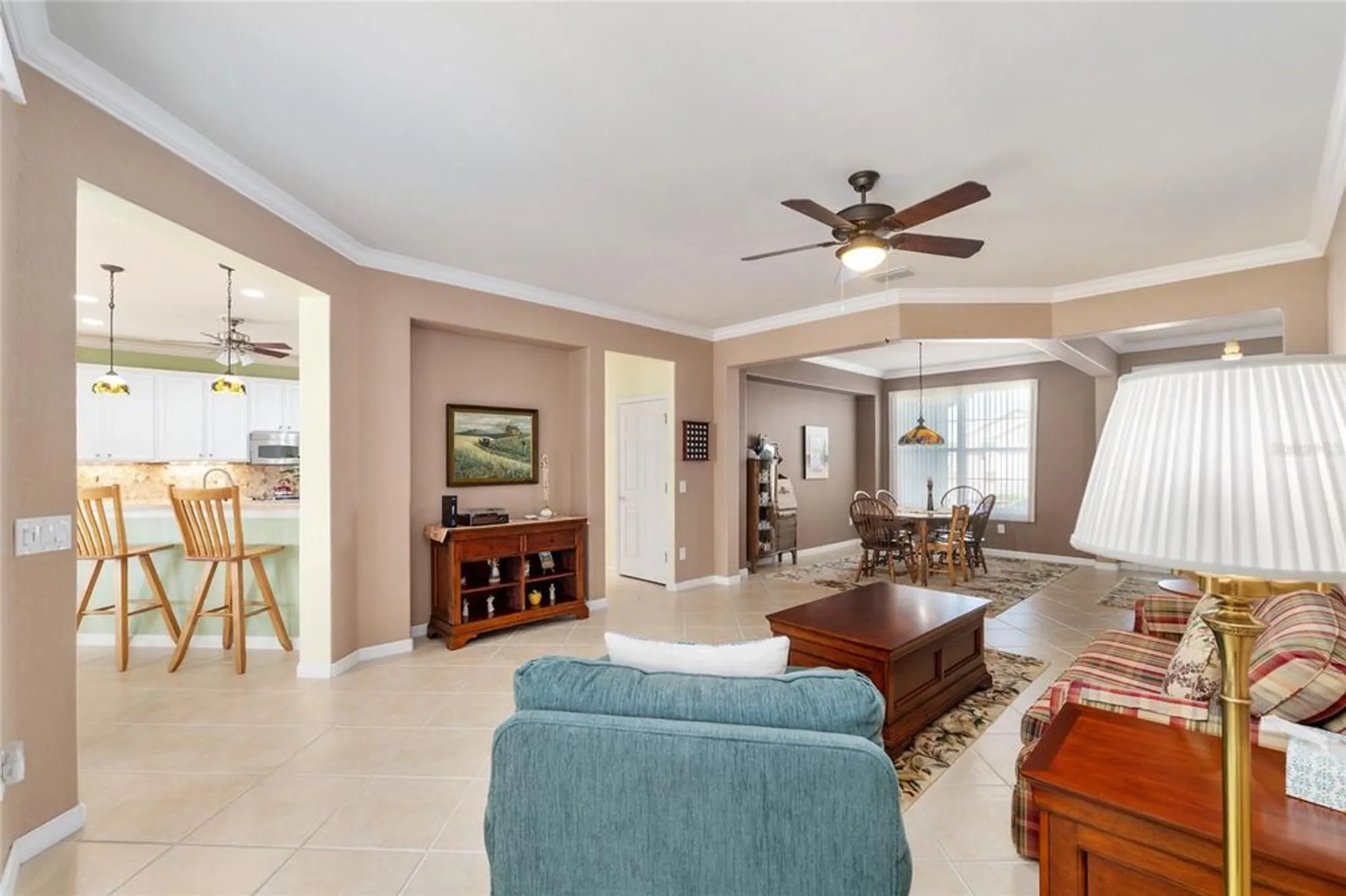 Property Slideshow image 18 of 98 | 9439 sw 71st loop, Ocala, FL, 34481