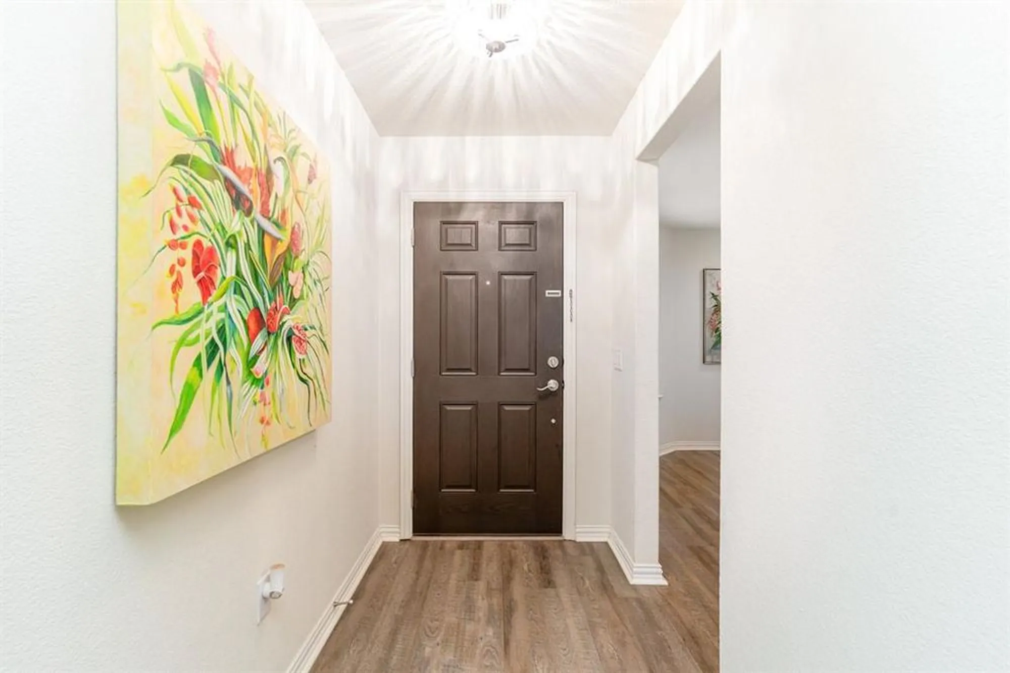 Property Slideshow image 5 of 31 | 9105 tranquil trl, Mckinney, TX, 75071