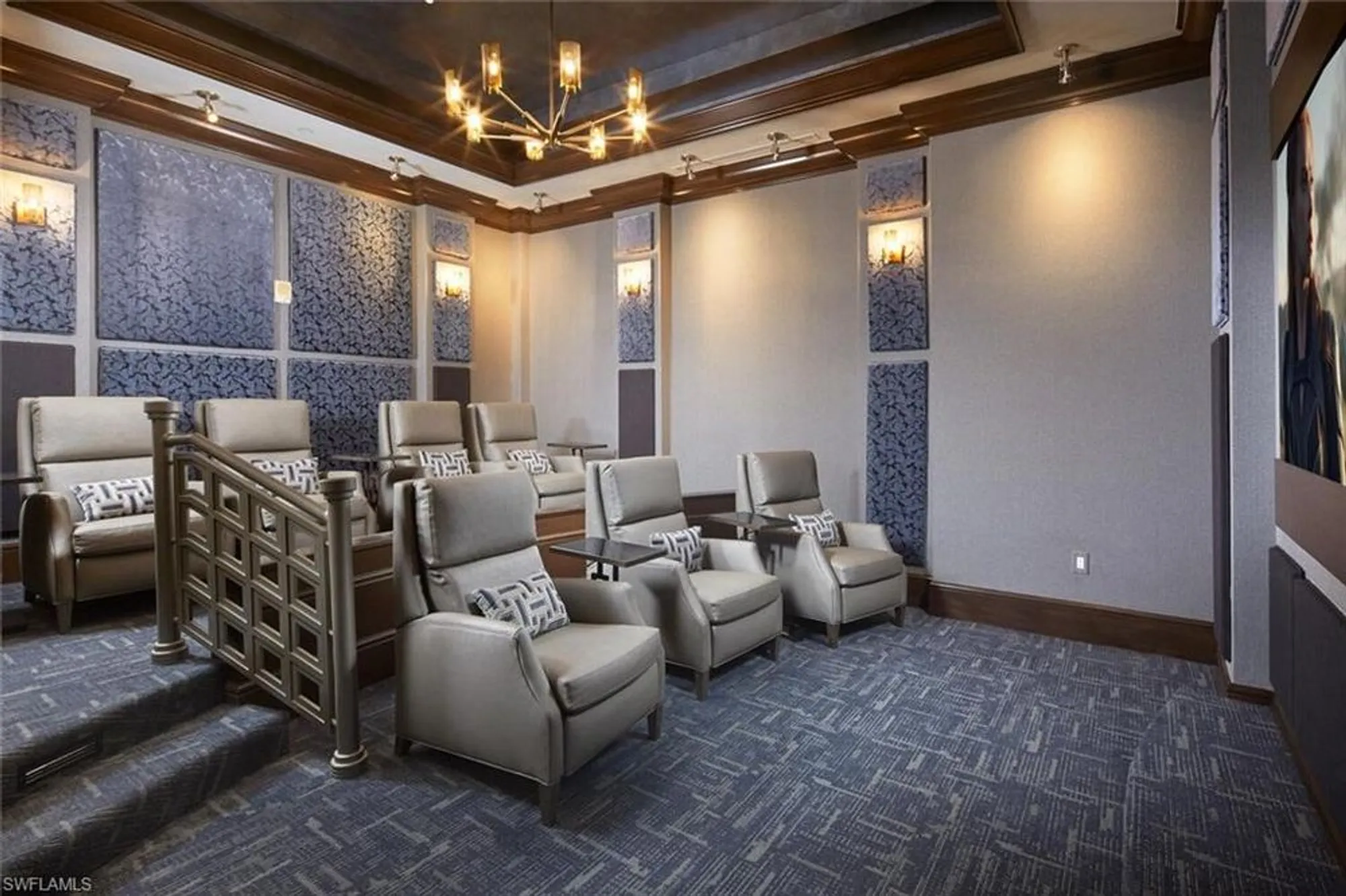 Property Slideshow image 20 of 26 | 23540 via via veneto blvd 204, Bonita Springs, FL, 34134