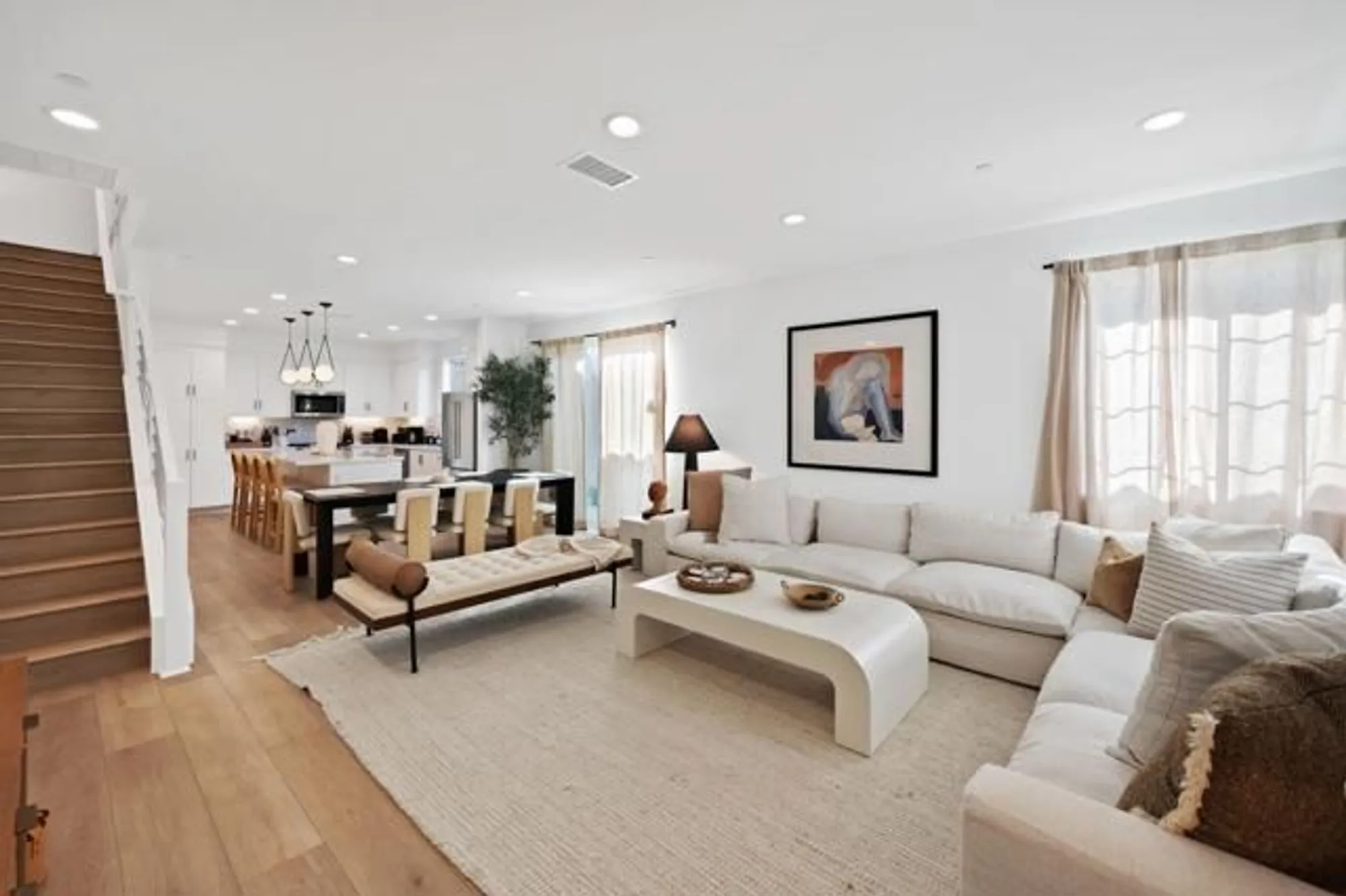 Property Slideshow image 10 of 36 | 80378 whisper rock way, La Quinta, CA, 92253