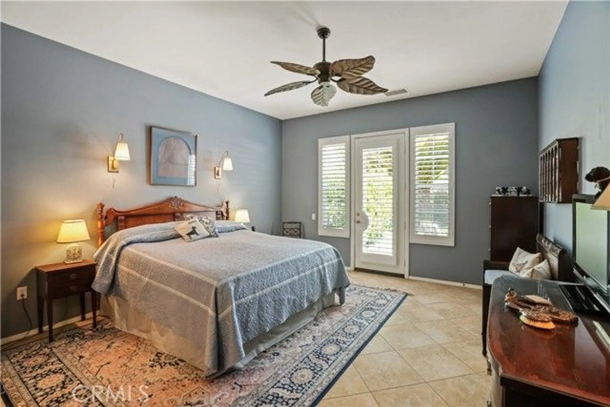 Property Slideshow image 17 of 63 | 23715 western cedar ct, Valencia, CA, 91354