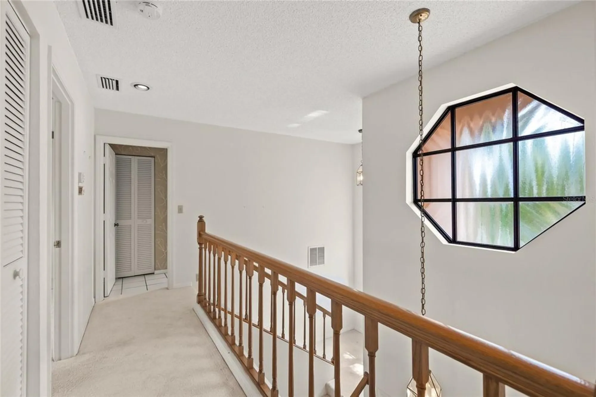 Property Slideshow image 23 of 43 | 7475 oak moss dr 20, Sarasota, FL, 34241