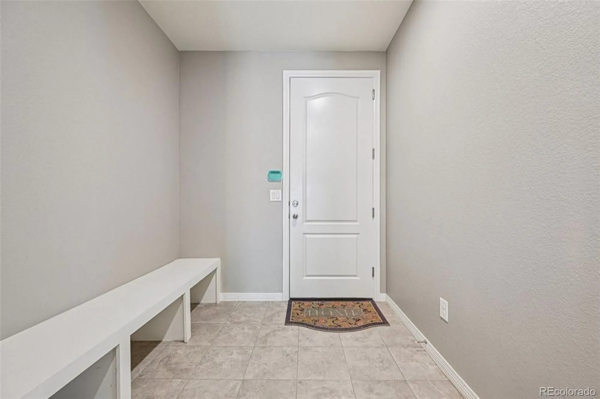 Property Slideshow image 32 of 50 | 7834 plateau creek ln, Littleton, CO, 80125