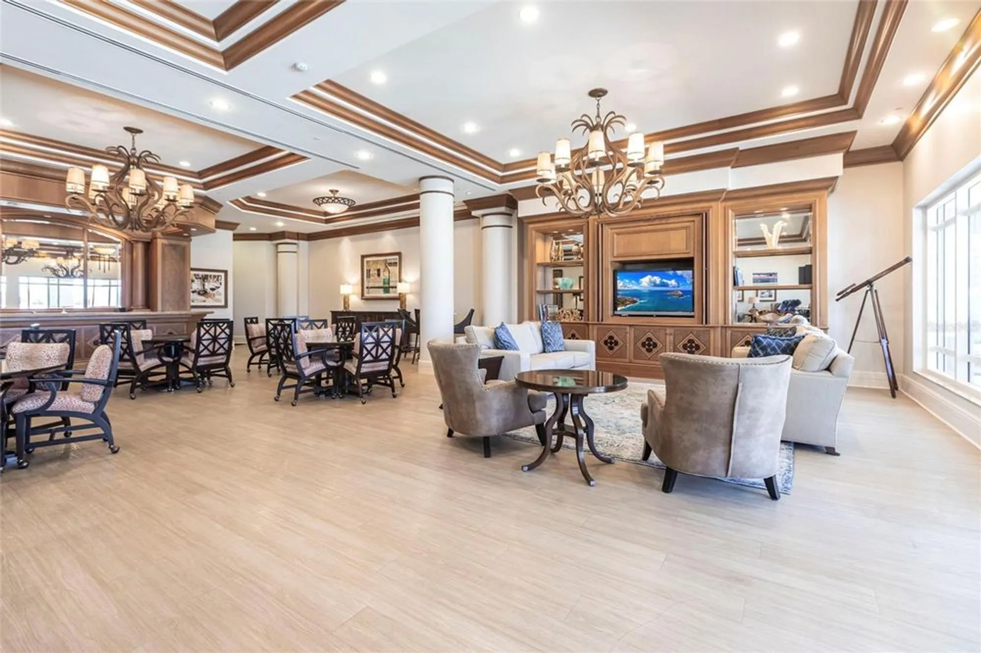 Property Slideshow image 50 of 76 | 3329 sunset key cir unit 107, Punta Gorda, FL, 33955